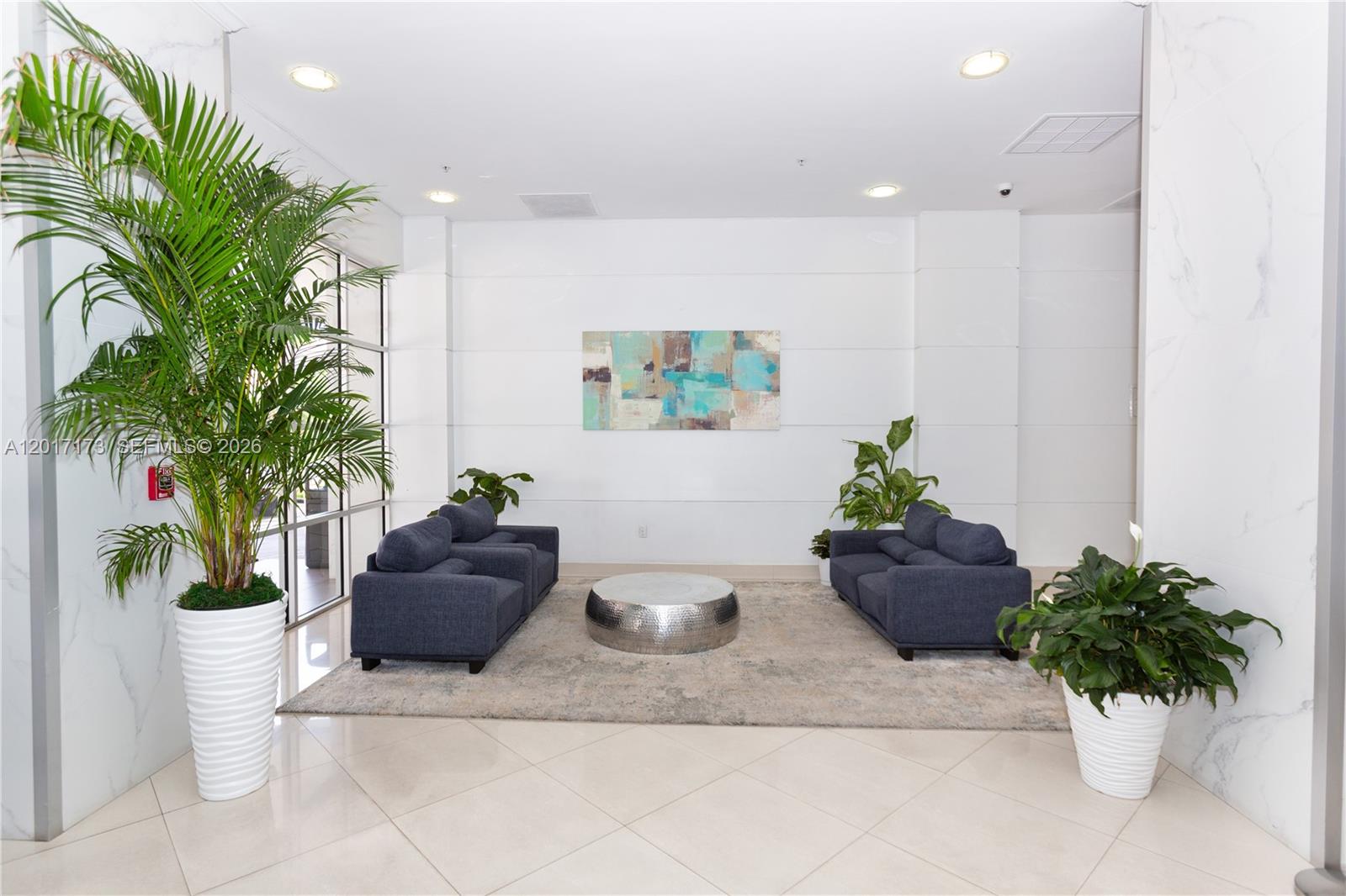 Photo of 19370 Collins Ave #621, Sunny Isles Beach, Florida, 33160 -