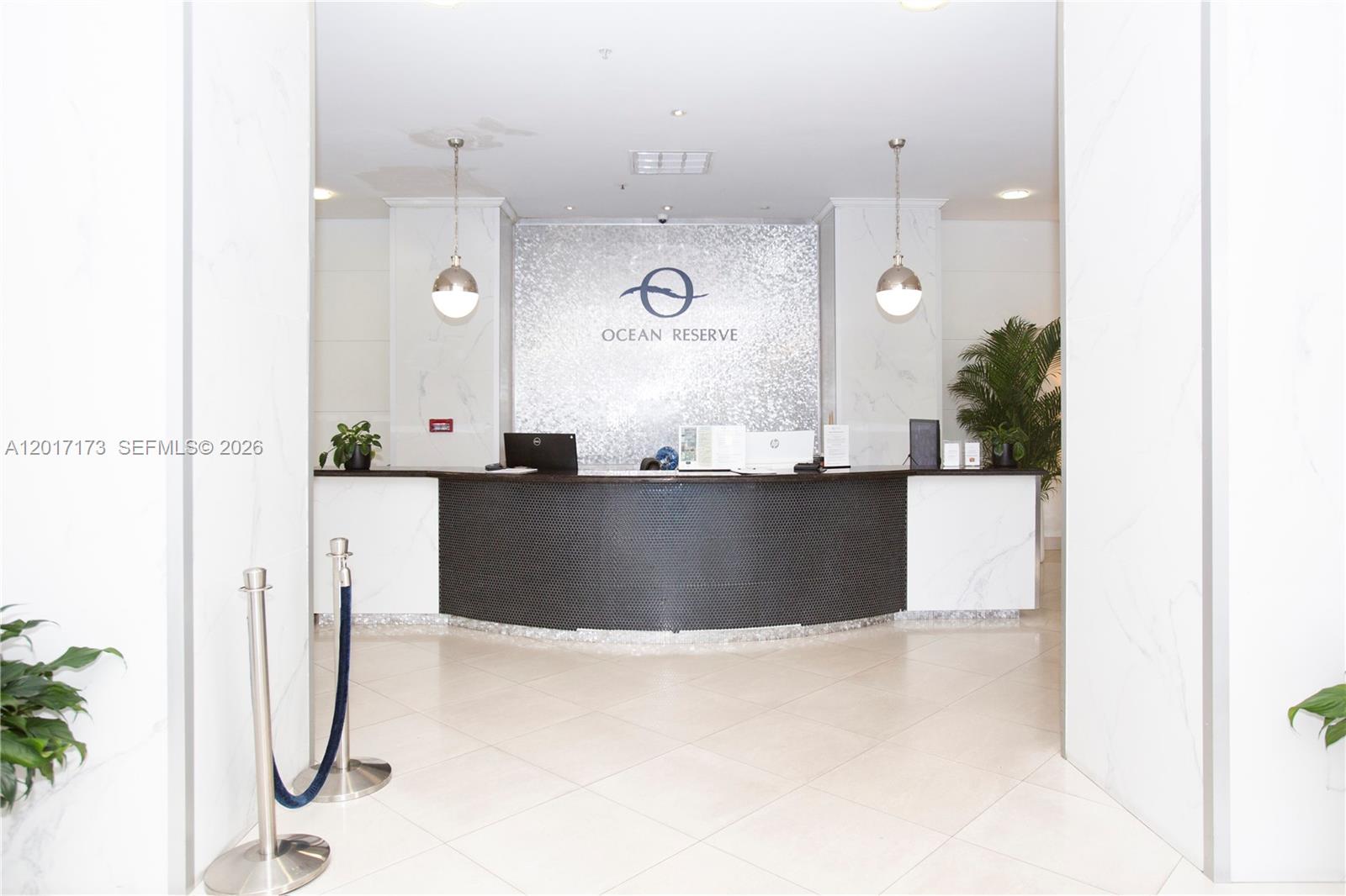 Photo of 19370 Collins Ave #621, Sunny Isles Beach, Florida, 33160 -