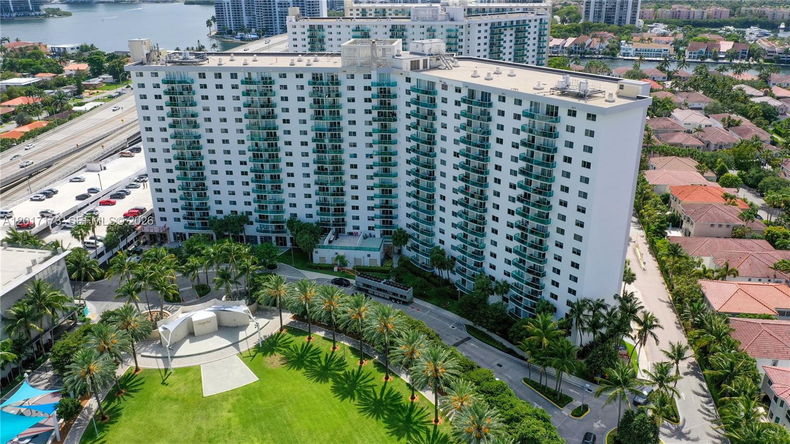 Photo of 19370 Collins Ave #621, Sunny Isles Beach, Florida, 33160 -