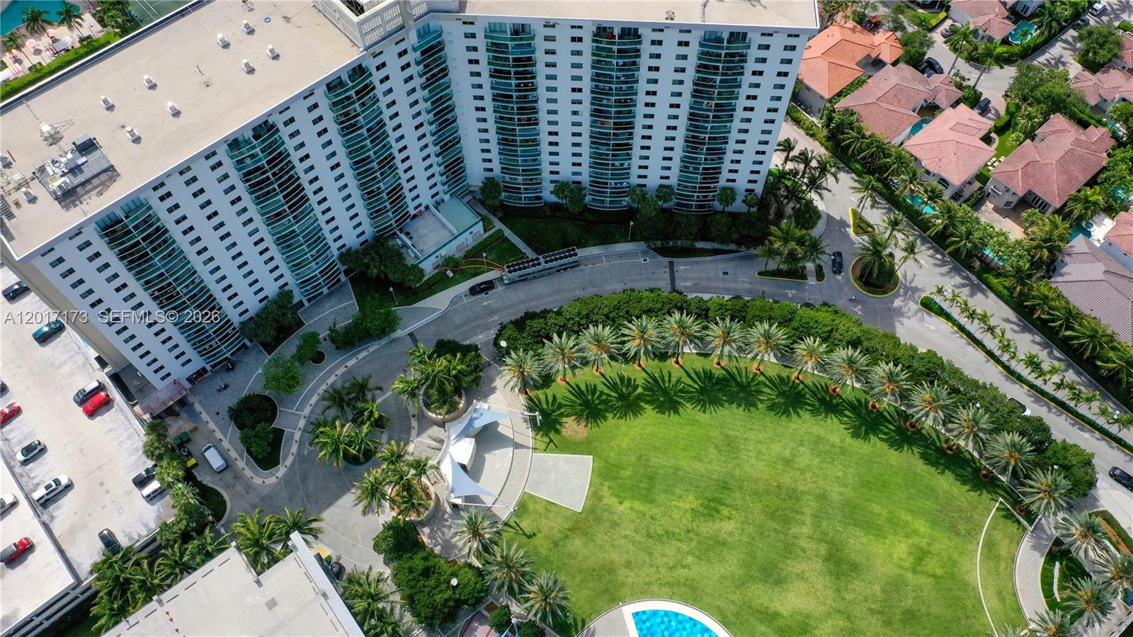 Photo of 19370 Collins Ave #621, Sunny Isles Beach, Florida, 33160 -