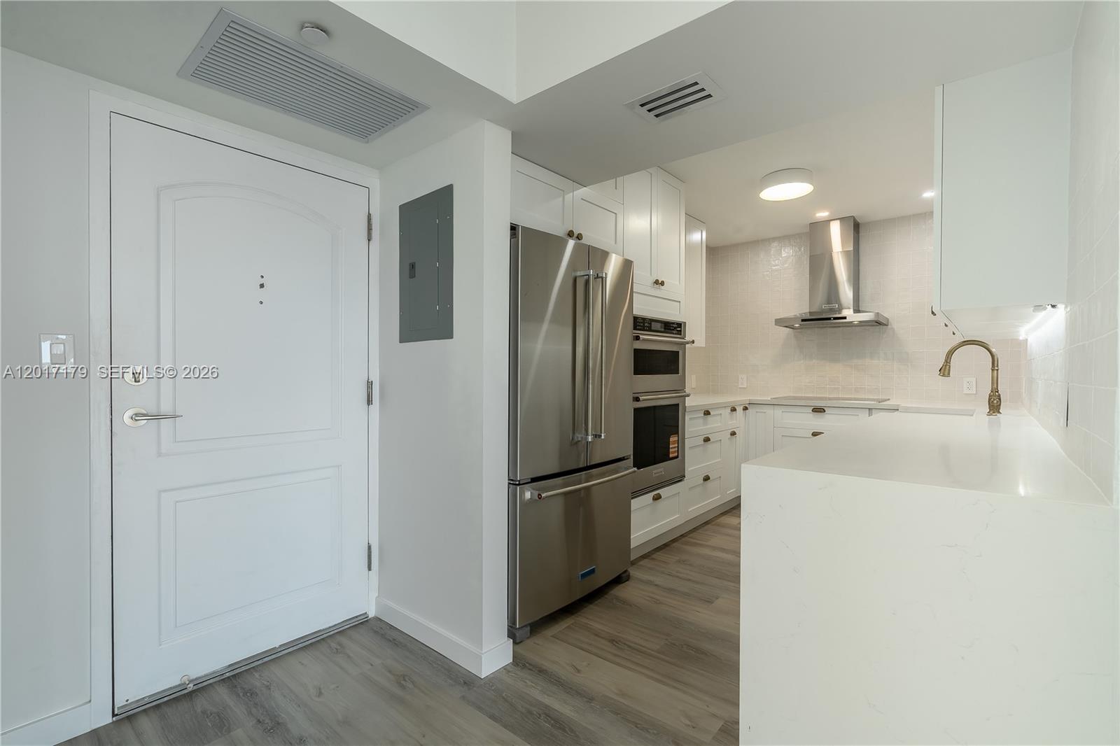 Photo of 3675 Country Club Dr #1906, Aventura, Florida, 33180 -