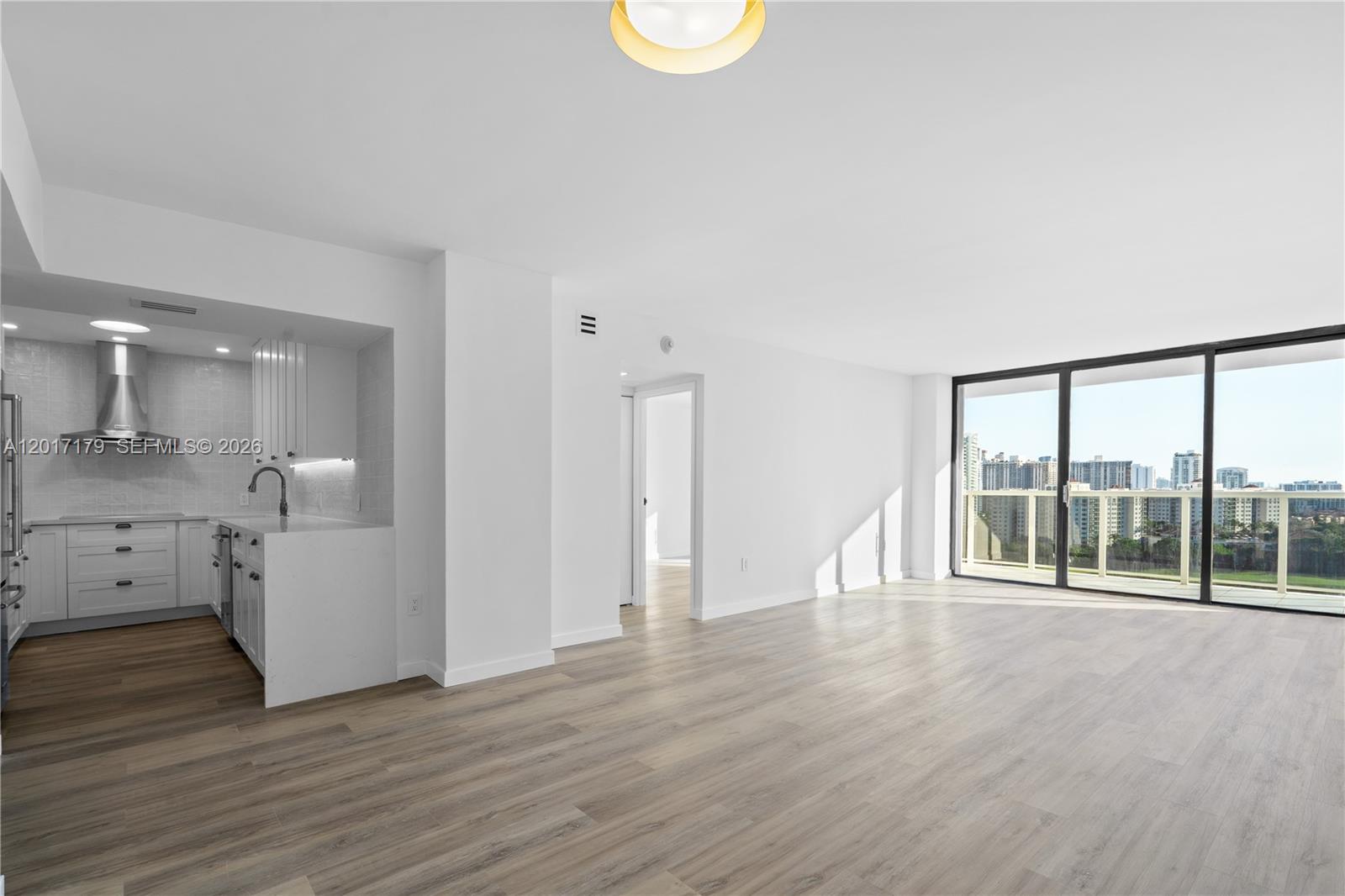 Photo of 3675 Country Club Dr #1906, Aventura, Florida, 33180 -
