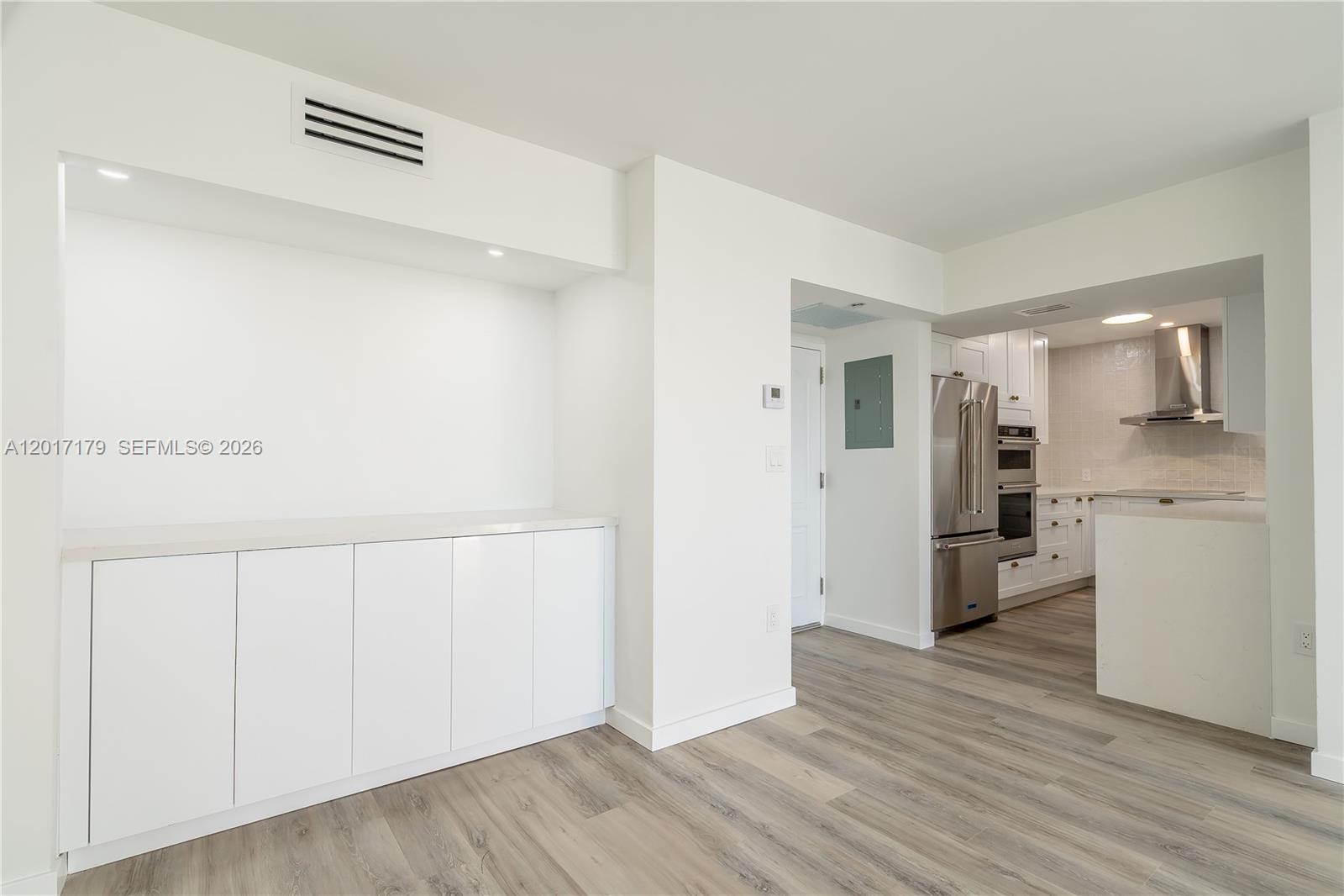 Photo of 3675 Country Club Dr #1906, Aventura, Florida, 33180 -