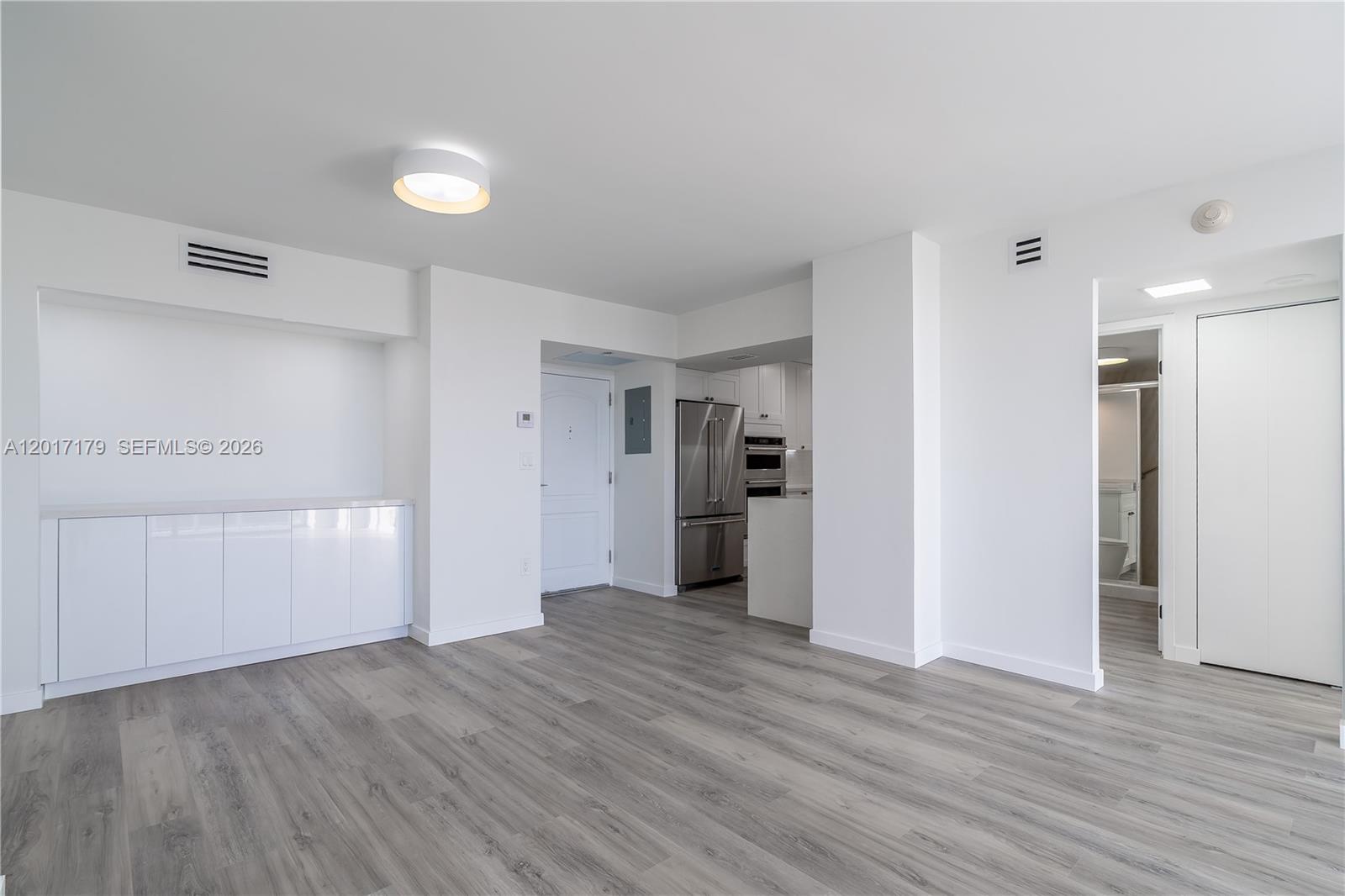 Photo of 3675 Country Club Dr #1906, Aventura, Florida, 33180 -