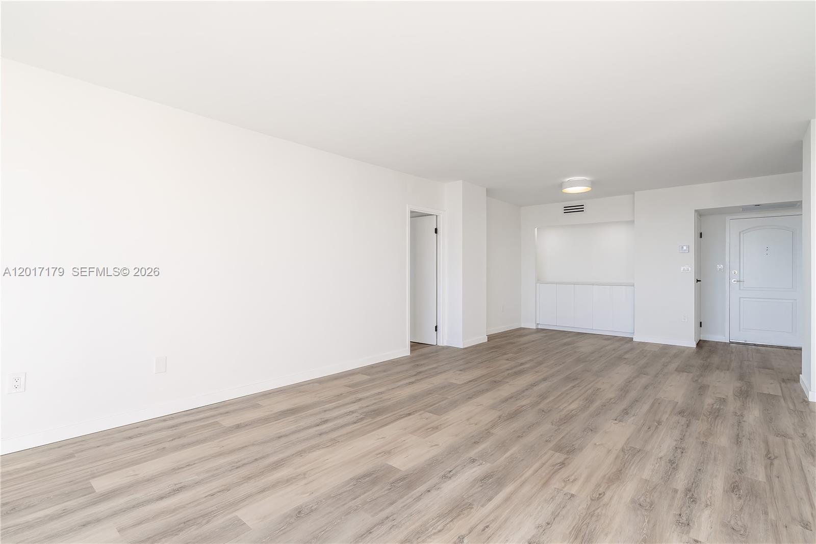 Photo of 3675 Country Club Dr #1906, Aventura, Florida, 33180 -