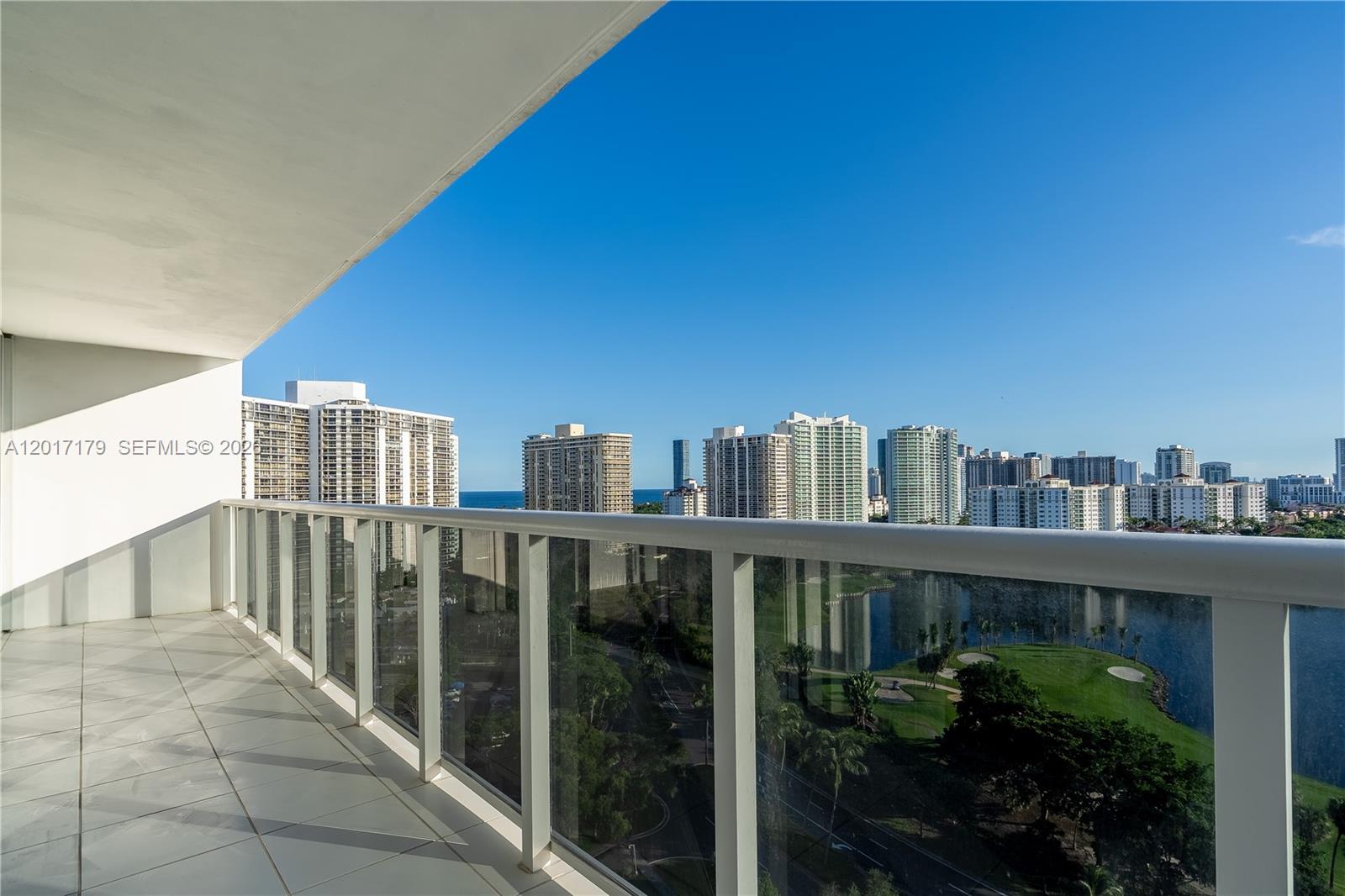 Photo of 3675 Country Club Dr #1906, Aventura, Florida, 33180 -