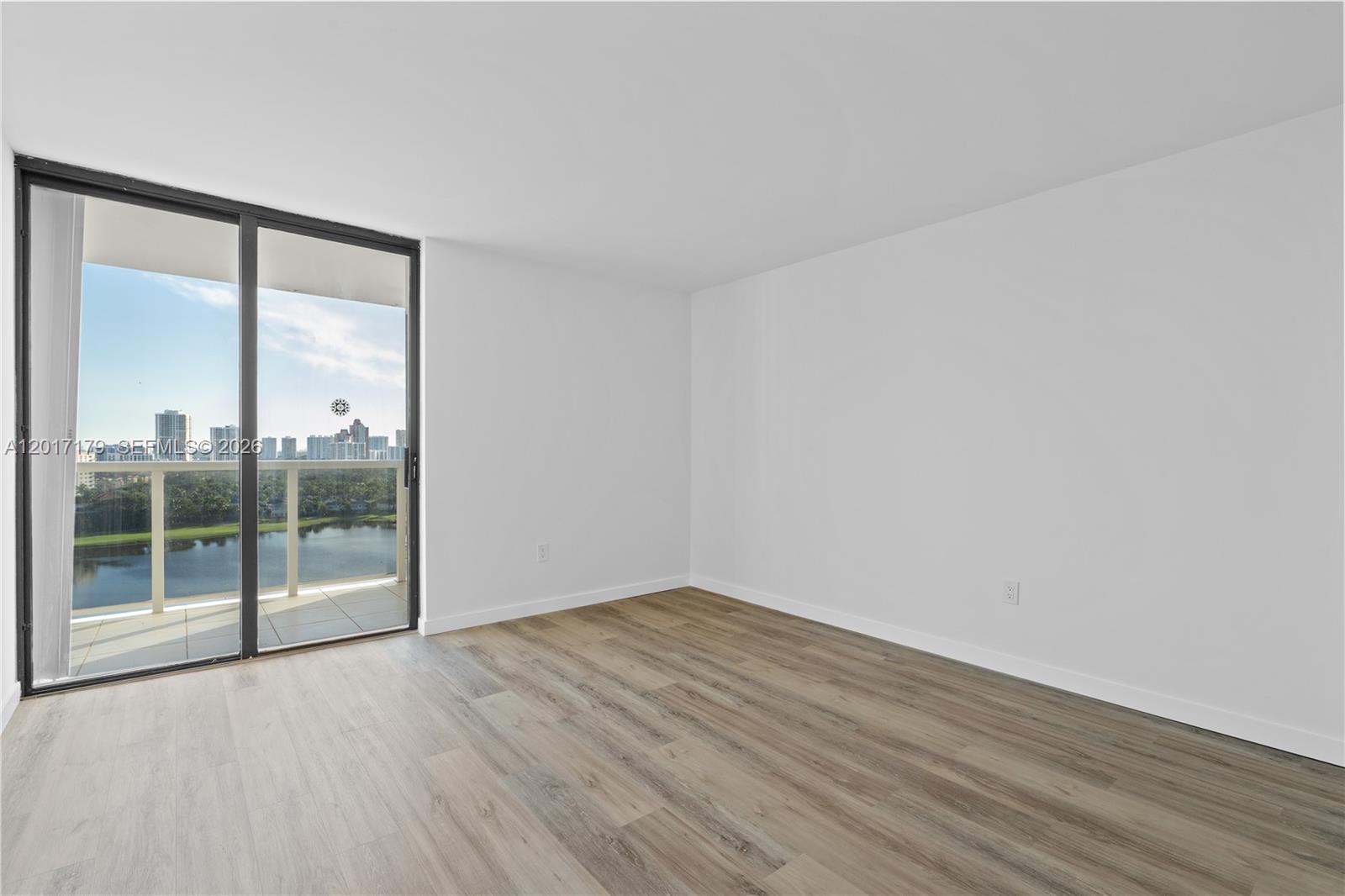 Photo of 3675 Country Club Dr #1906, Aventura, Florida, 33180 -