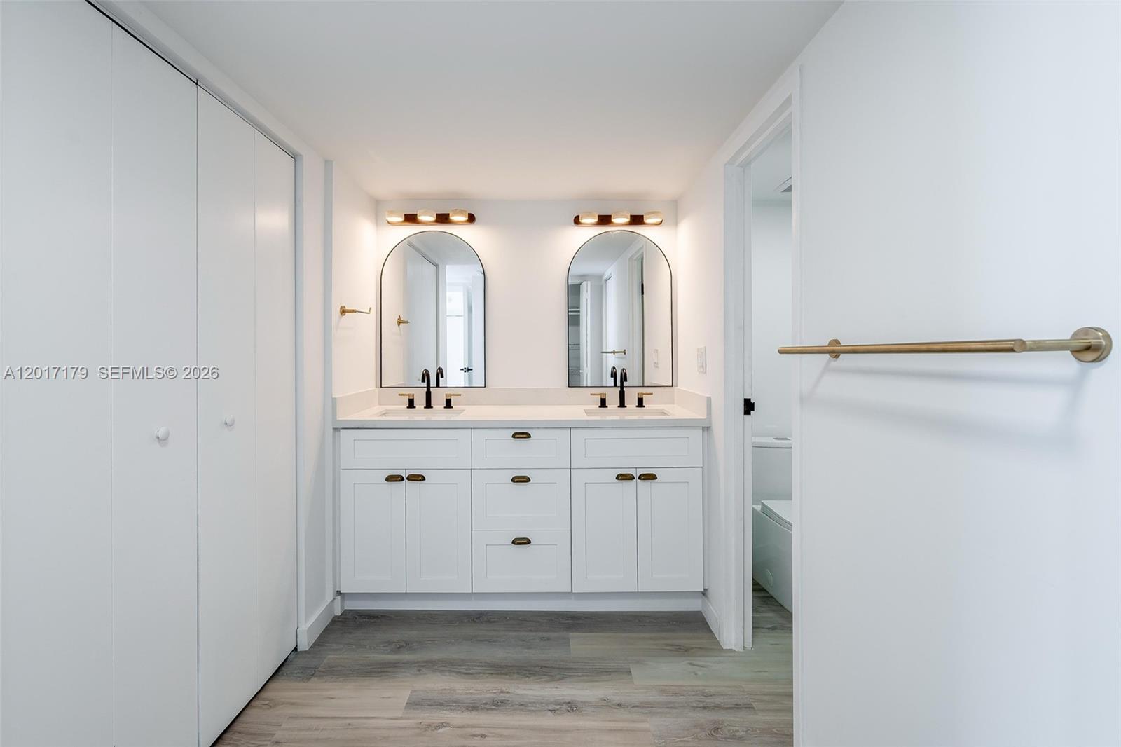 Photo of 3675 Country Club Dr #1906, Aventura, Florida, 33180 -