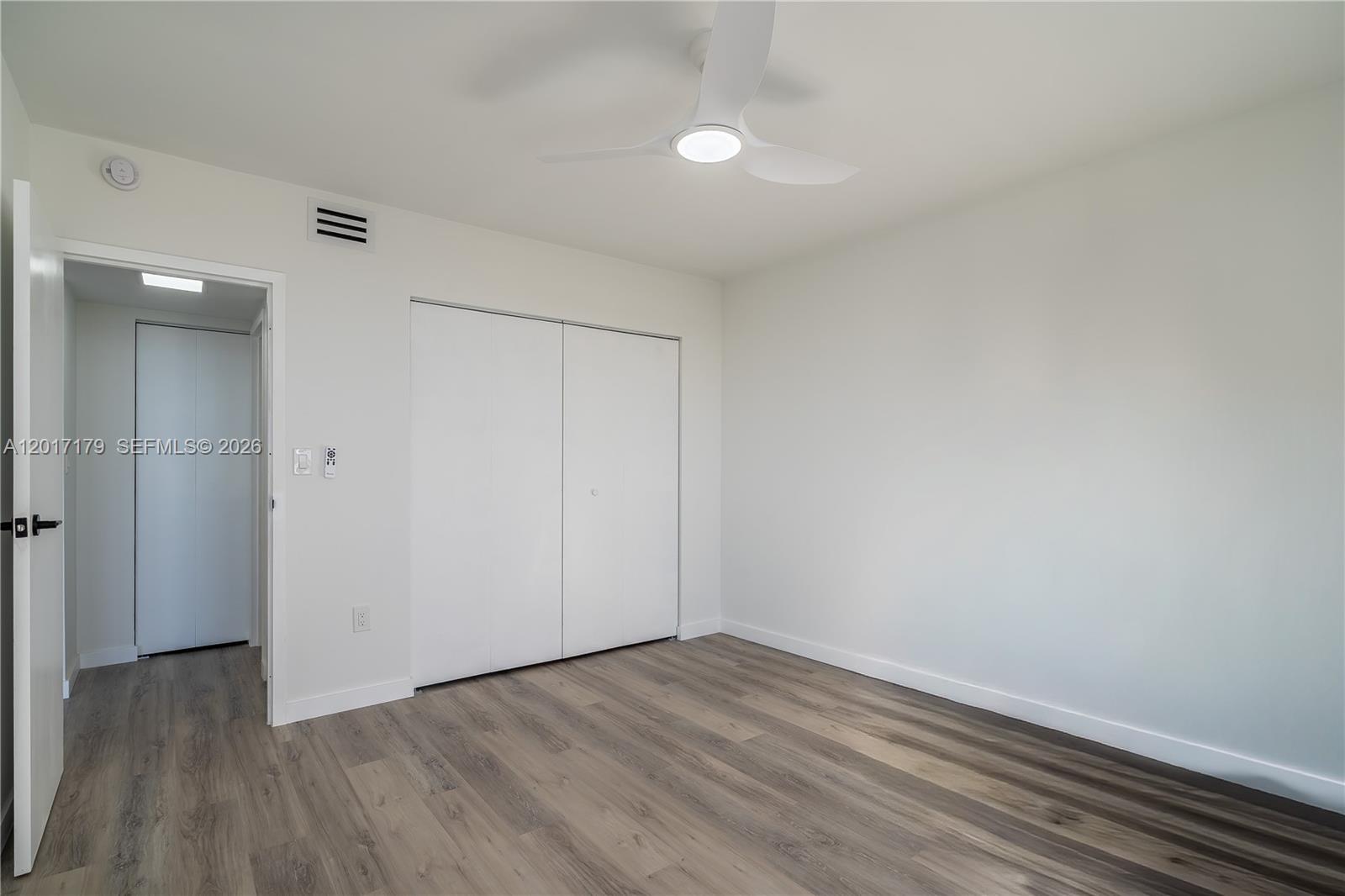 Photo of 3675 Country Club Dr #1906, Aventura, Florida, 33180 -