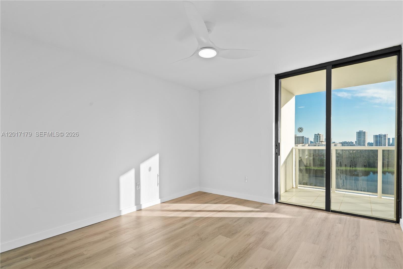 Photo of 3675 Country Club Dr #1906, Aventura, Florida, 33180 -