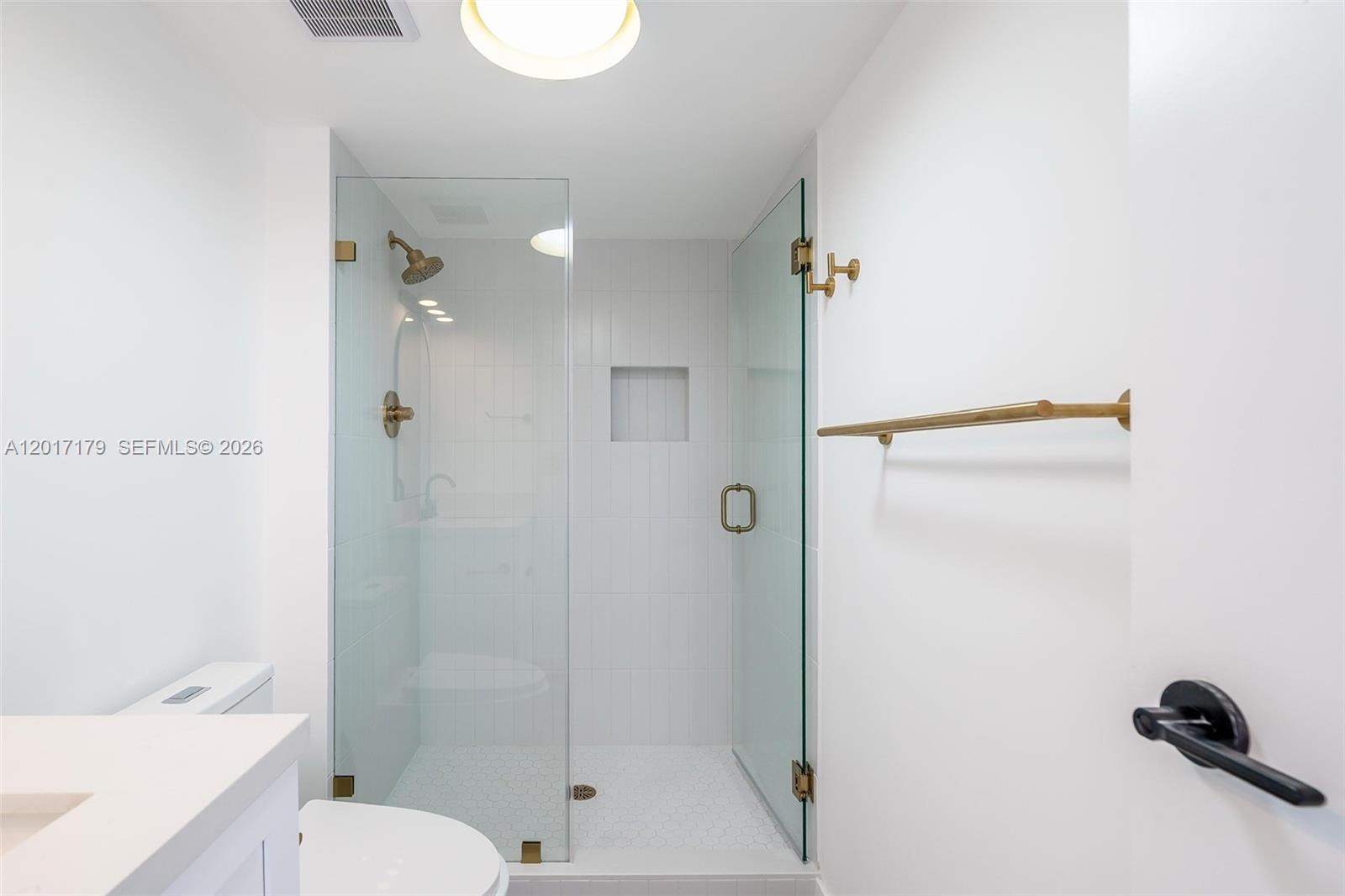 Photo of 3675 Country Club Dr #1906, Aventura, Florida, 33180 -