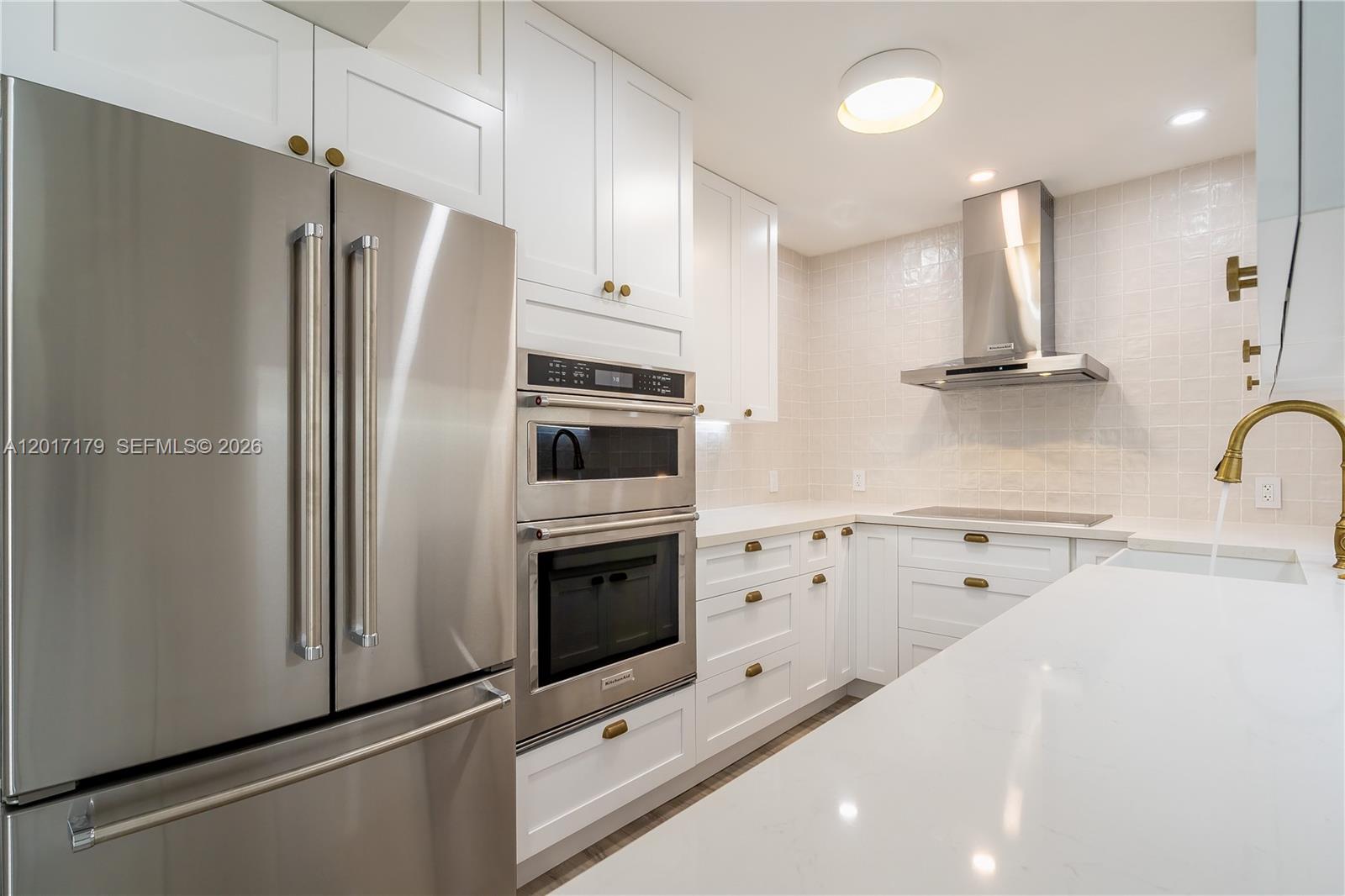 Photo of 3675 Country Club Dr #1906, Aventura, Florida, 33180 -