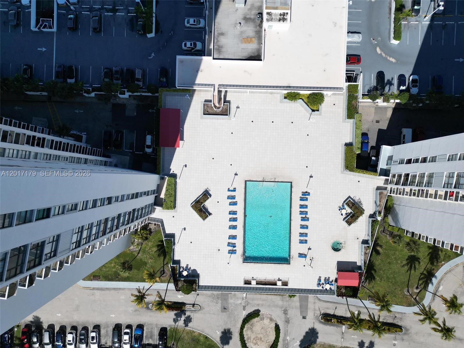 Photo of 3675 Country Club Dr #1906, Aventura, Florida, 33180 -