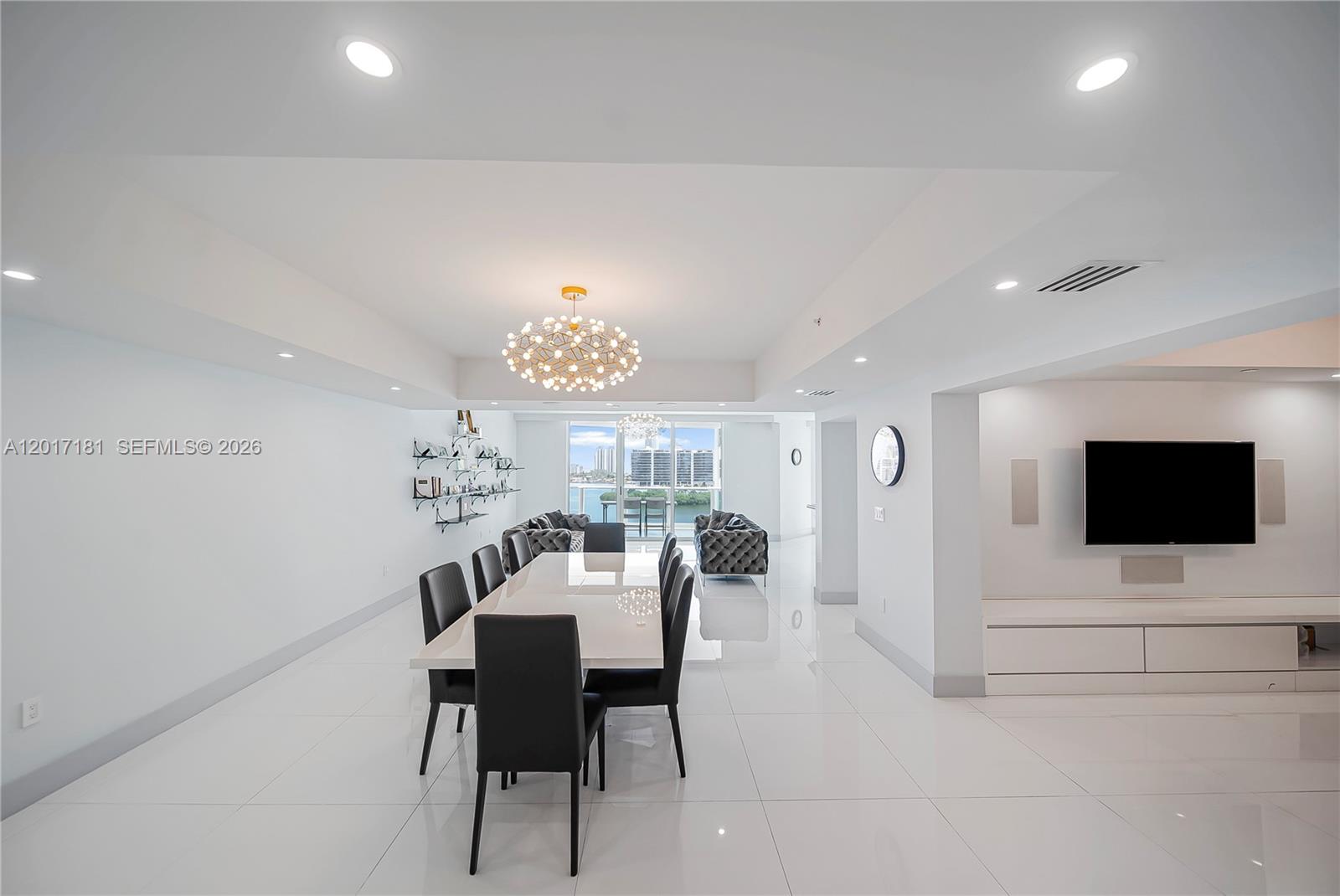 Photo of 3301 183rd St #1209, Aventura, Florida, 33160 -