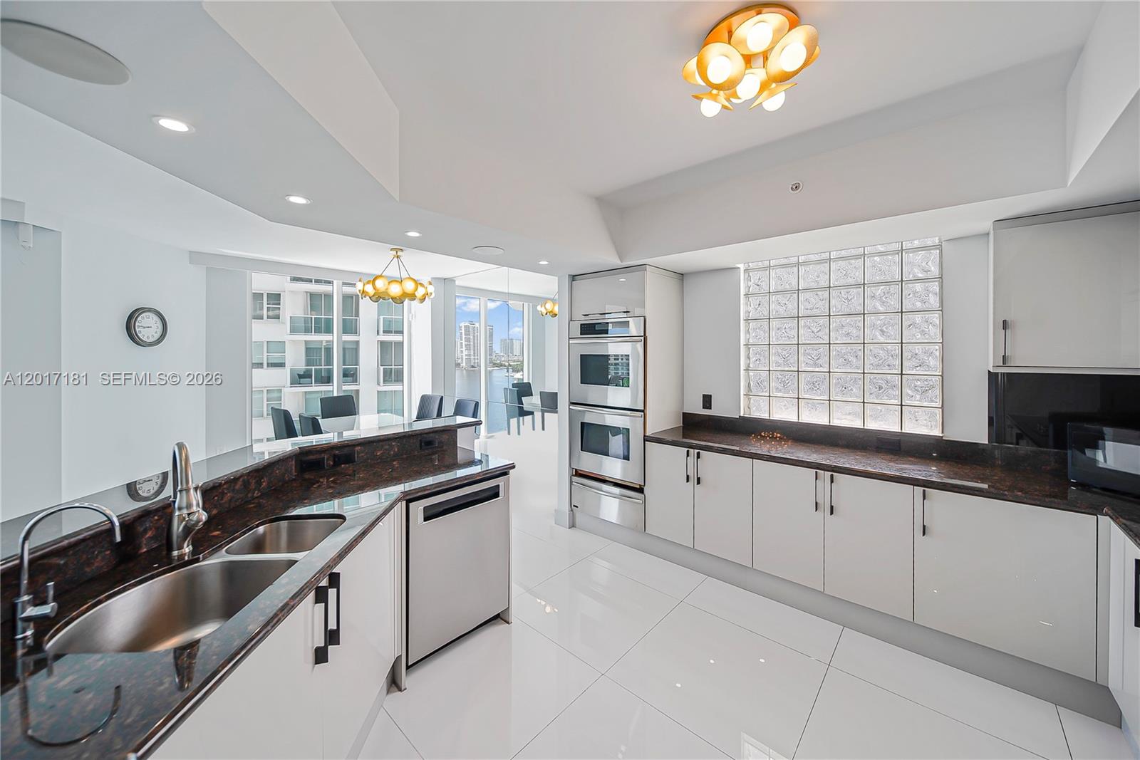 Photo of 3301 183rd St #1209, Aventura, Florida, 33160 -