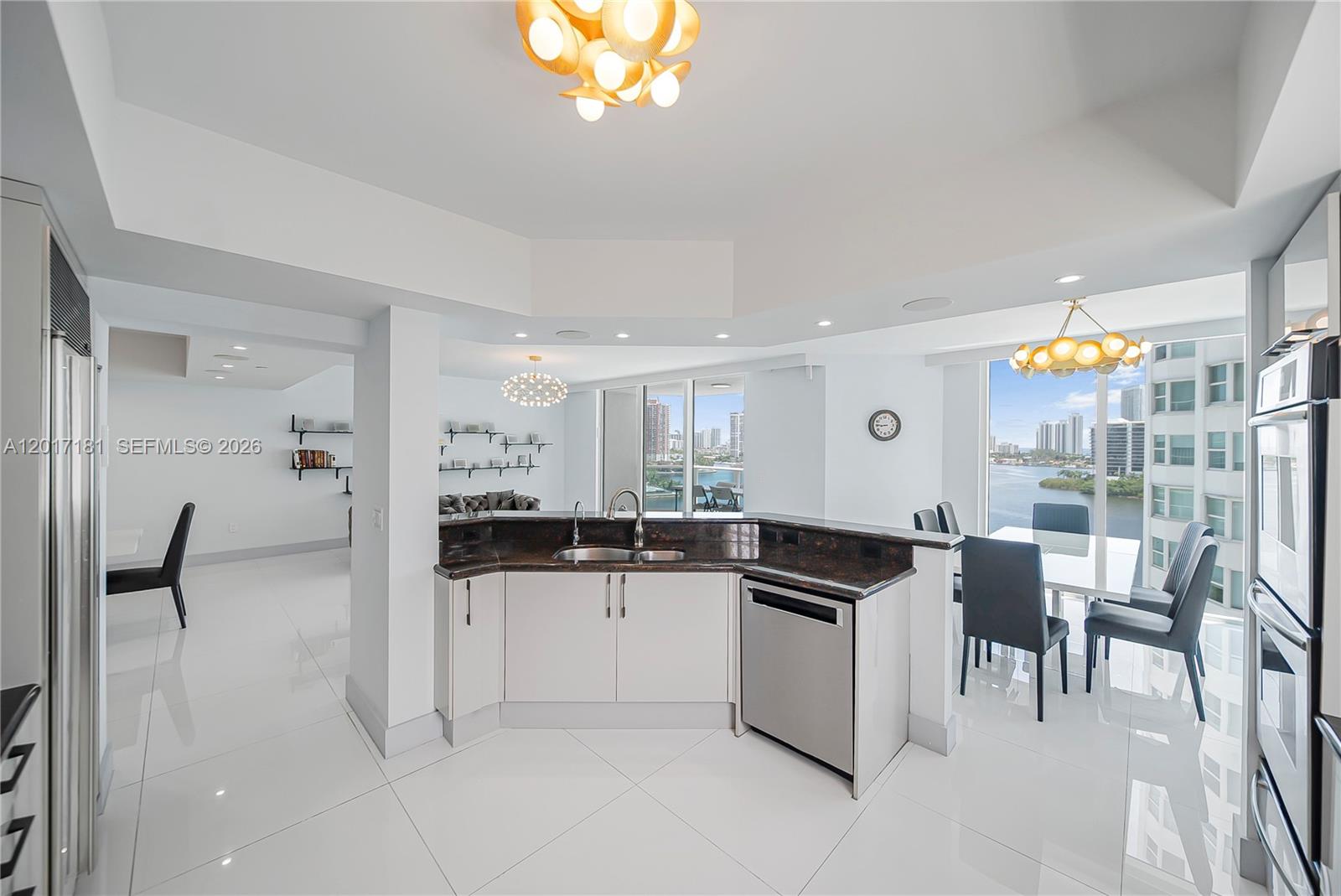 Photo of 3301 183rd St #1209, Aventura, Florida, 33160 -