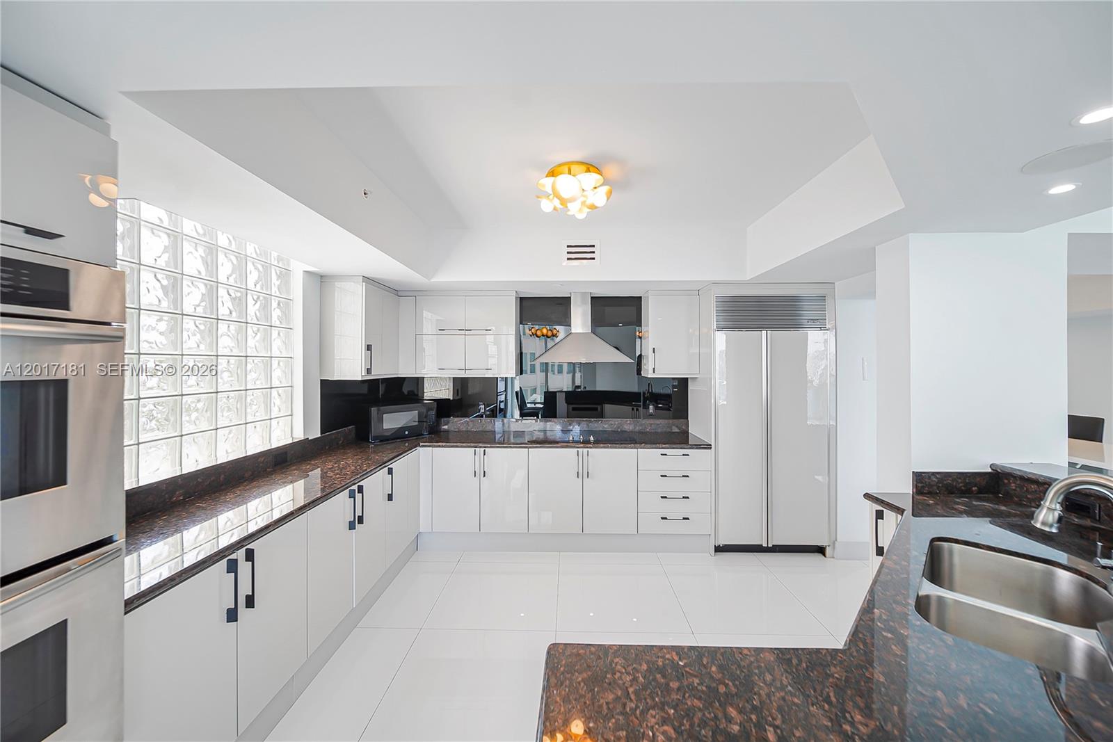 Photo of 3301 183rd St #1209, Aventura, Florida, 33160 -