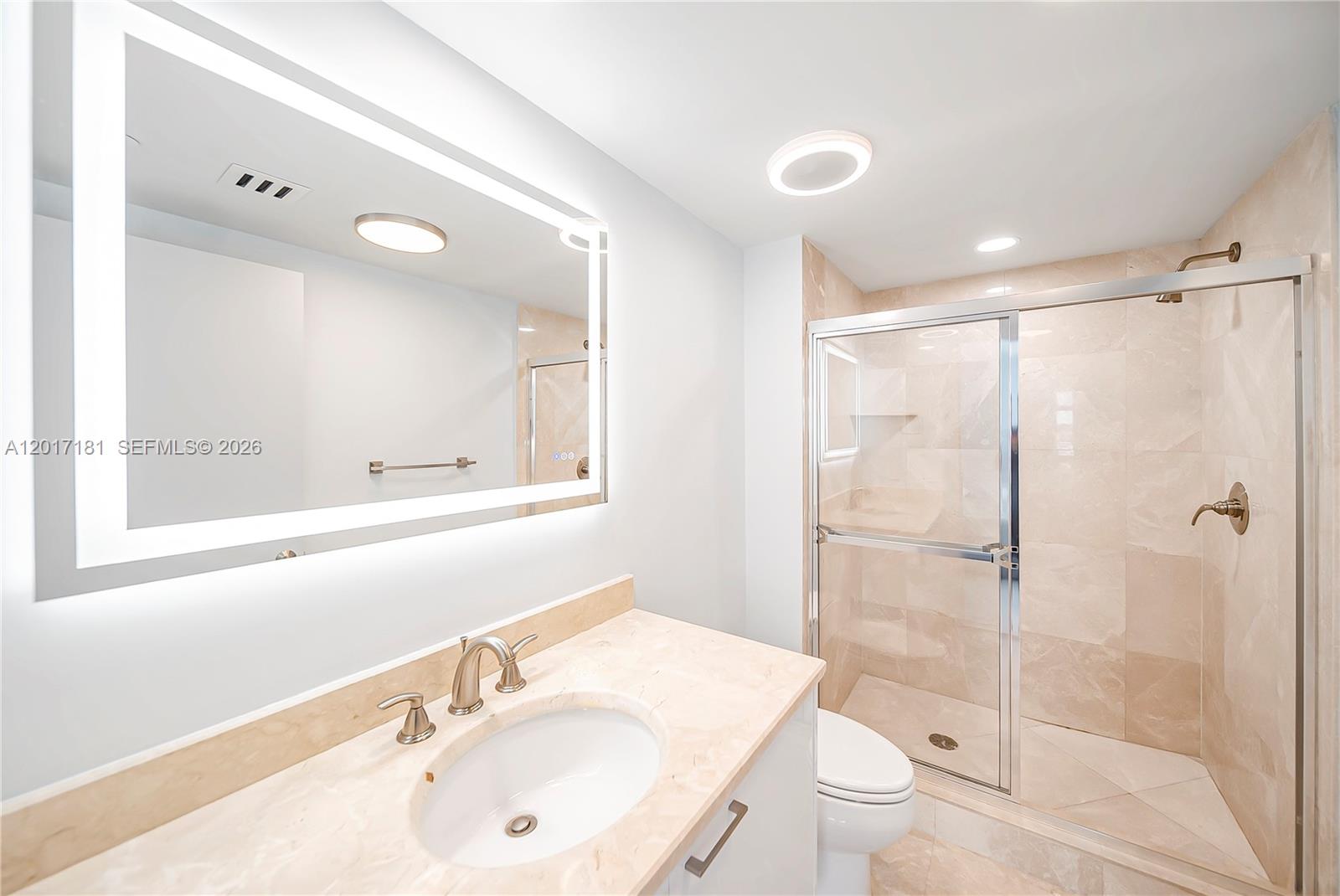 Photo of 3301 183rd St #1209, Aventura, Florida, 33160 -