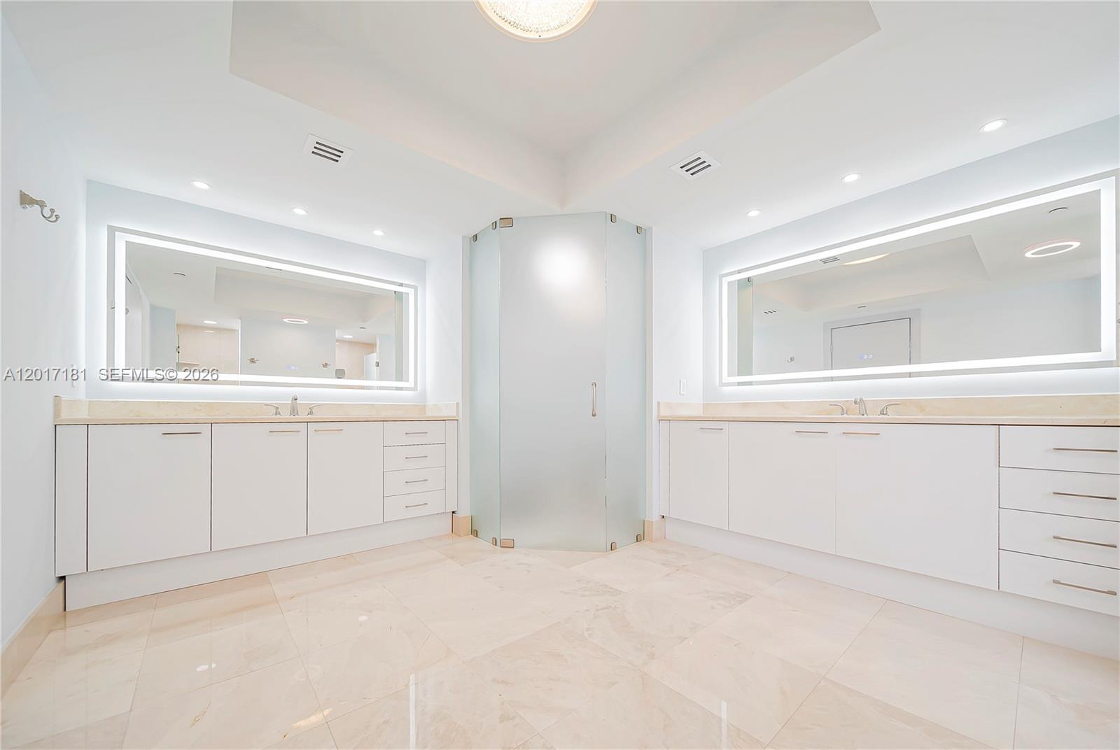 Photo of 3301 183rd St #1209, Aventura, Florida, 33160 -
