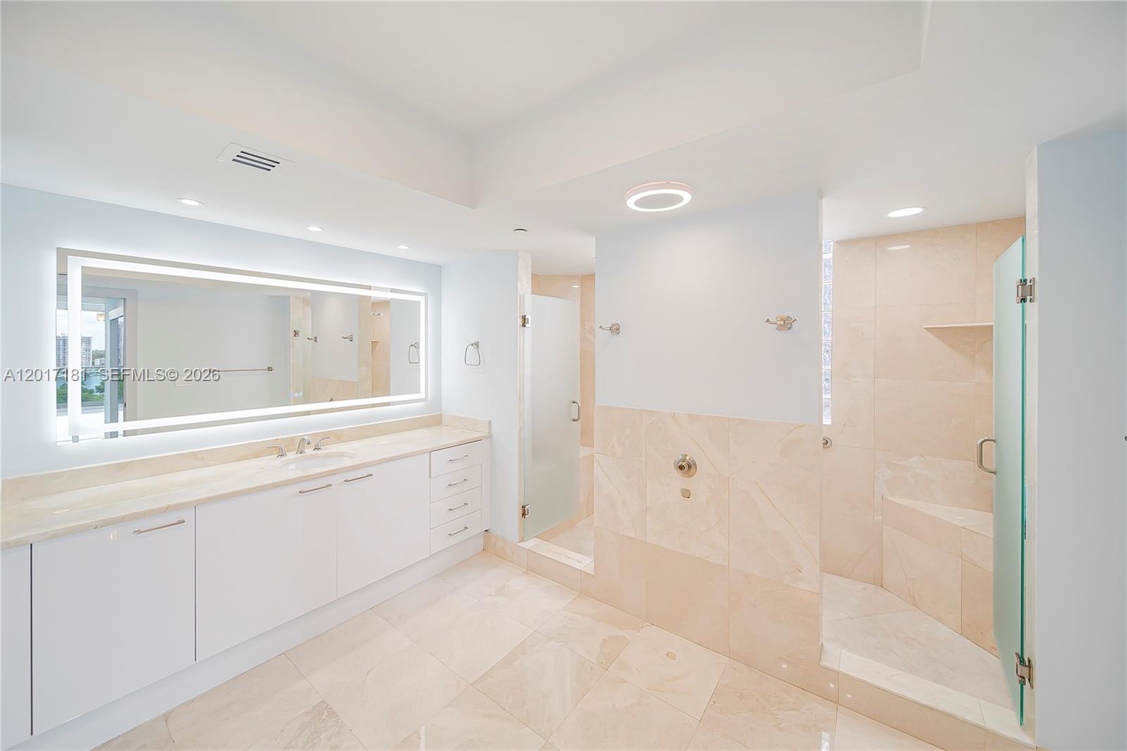 Photo of 3301 183rd St #1209, Aventura, Florida, 33160 -