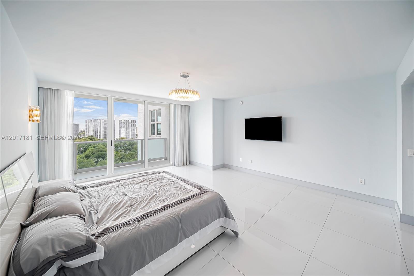 Photo of 3301 183rd St #1209, Aventura, Florida, 33160 -