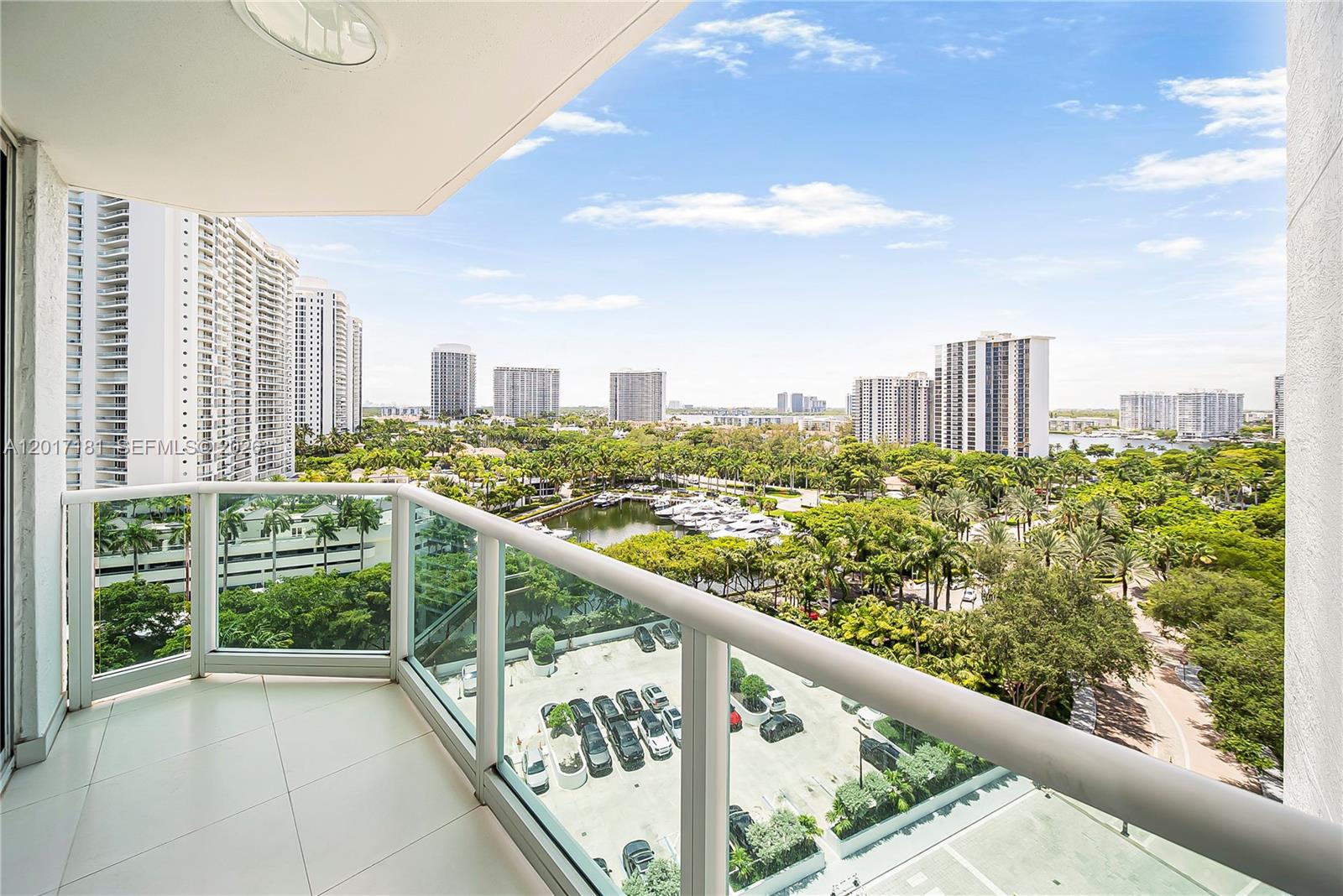Photo of 3301 183rd St #1209, Aventura, Florida, 33160 -