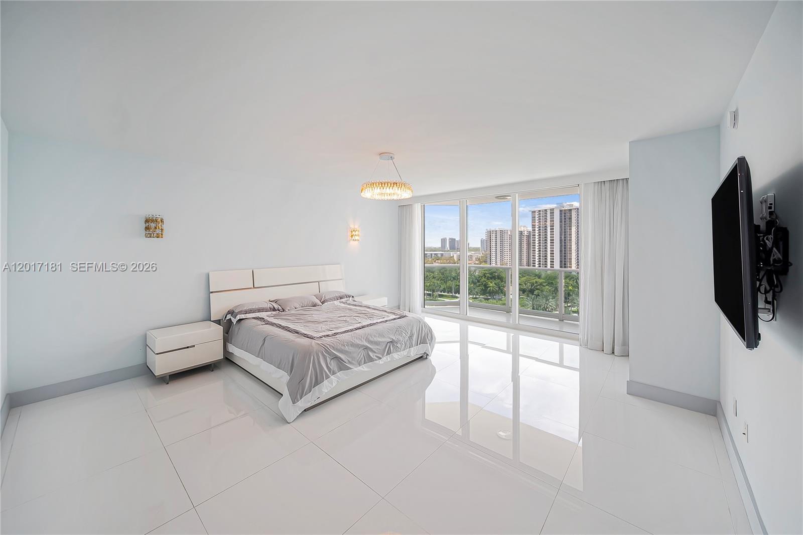 Photo of 3301 183rd St #1209, Aventura, Florida, 33160 -