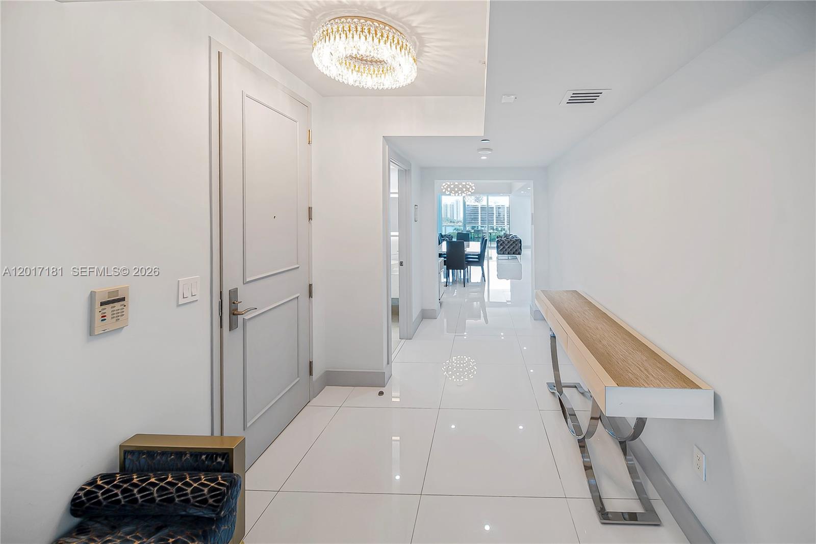 Photo of 3301 183rd St #1209, Aventura, Florida, 33160 -
