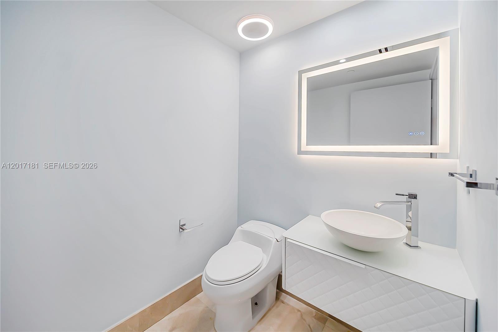 Photo of 3301 183rd St #1209, Aventura, Florida, 33160 -
