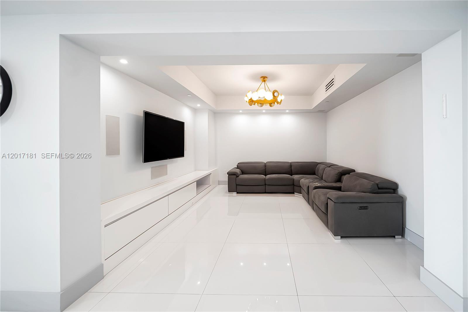 Photo of 3301 183rd St #1209, Aventura, Florida, 33160 -