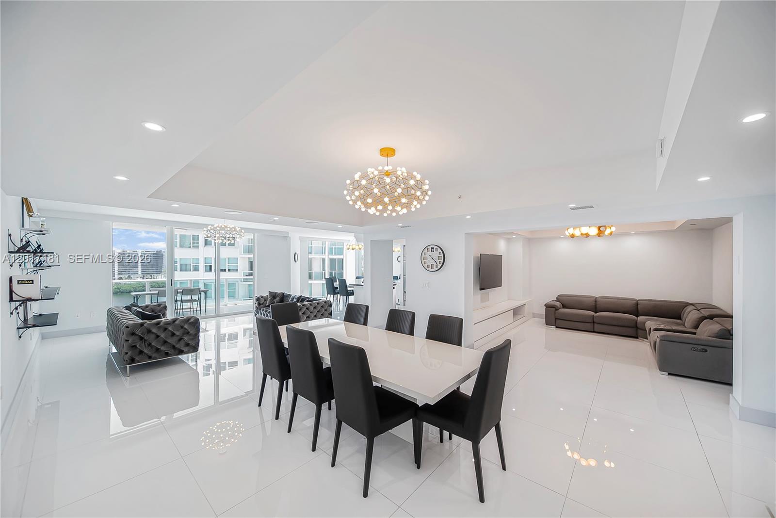 Photo of 3301 183rd St #1209, Aventura, Florida, 33160 -
