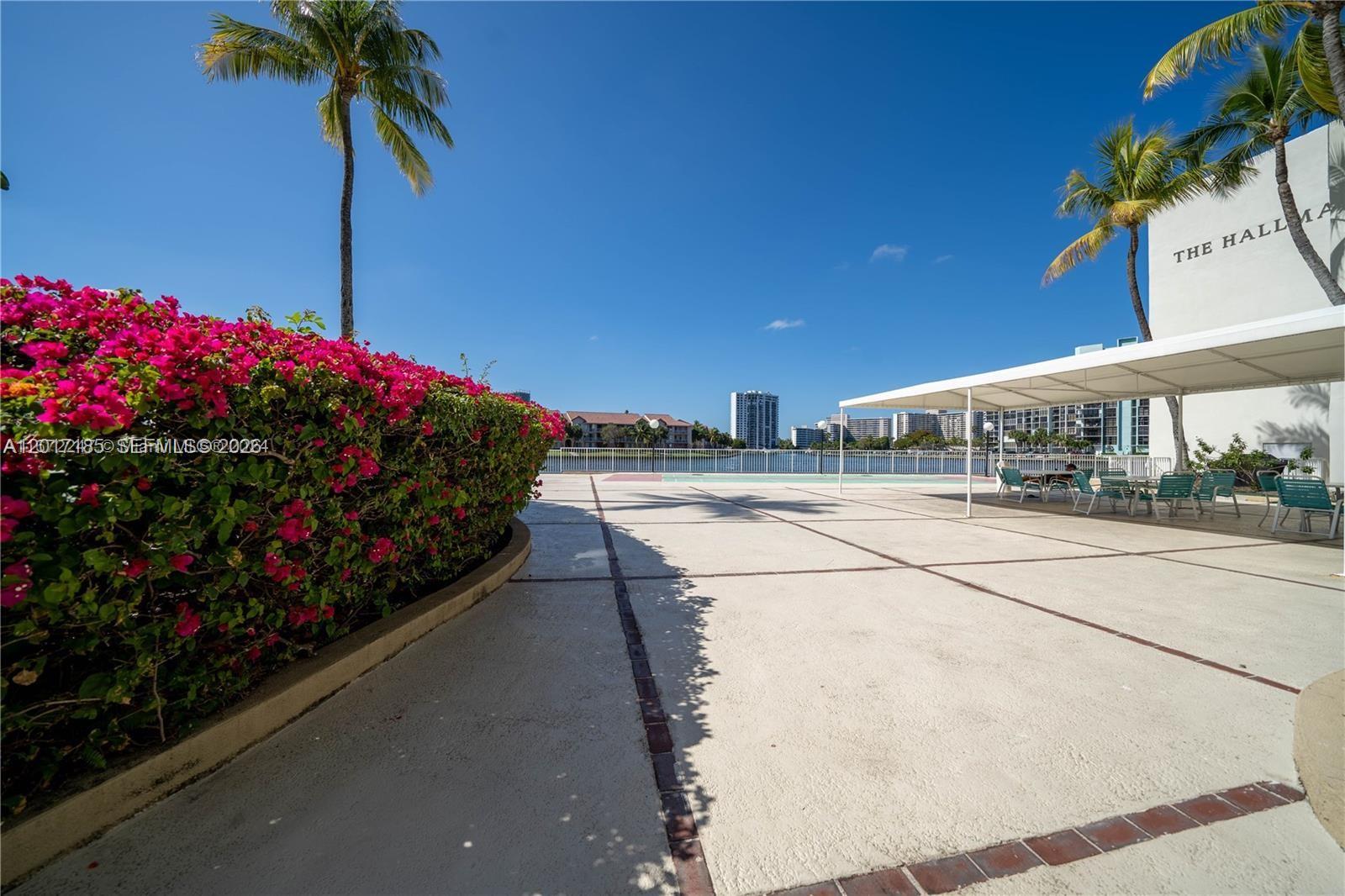 Photo of 3800 Ocean Dr  #324, Hollywood, Florida, 33019 - 
