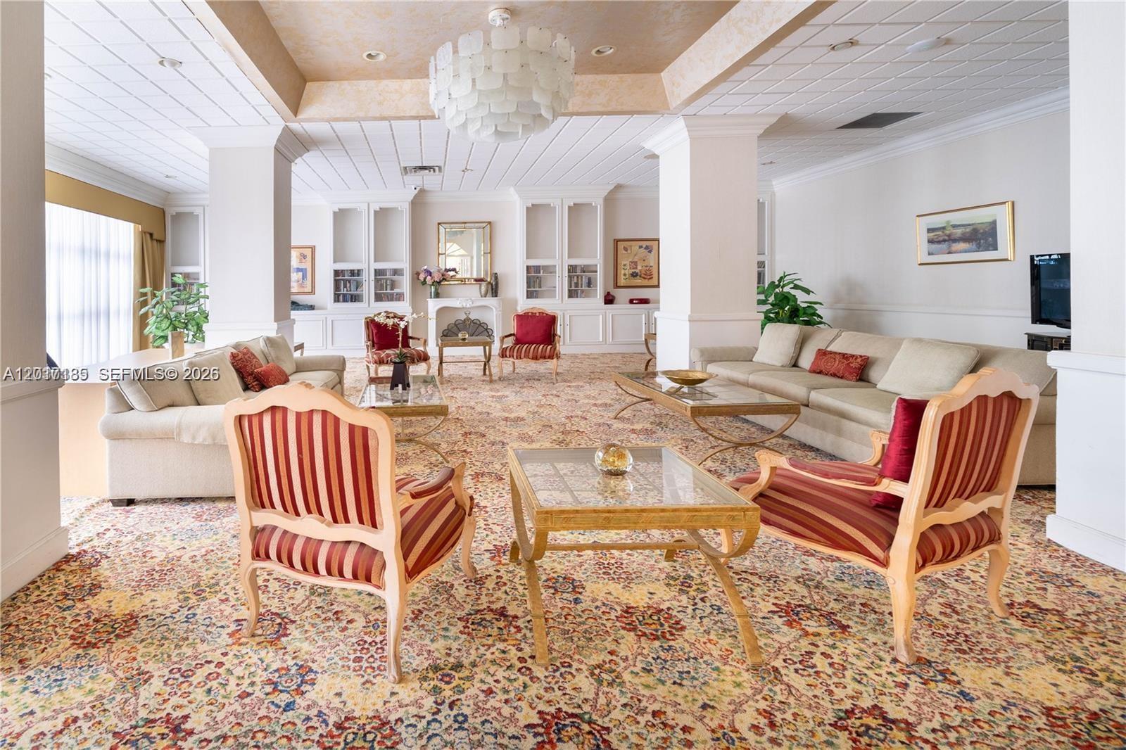 Photo of 3800 Ocean Dr  #324, Hollywood, Florida, 33019 - 