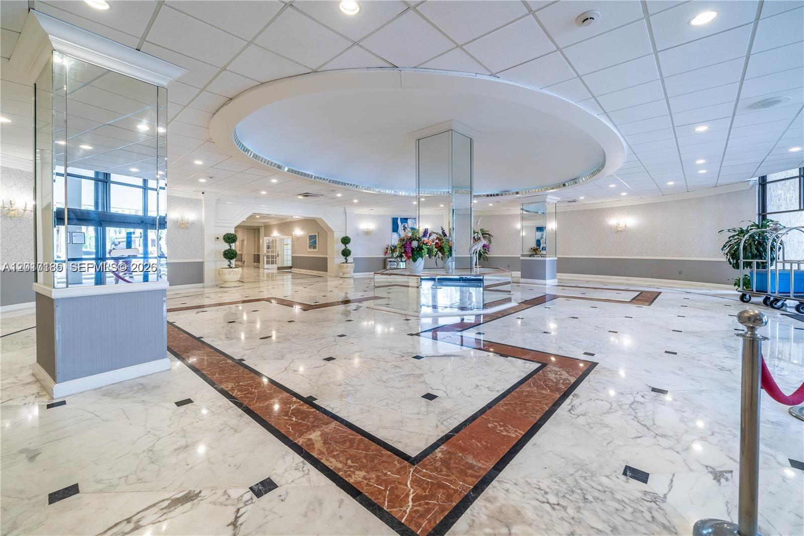 Photo of 3800 Ocean Dr  #324, Hollywood, Florida, 33019 - 
