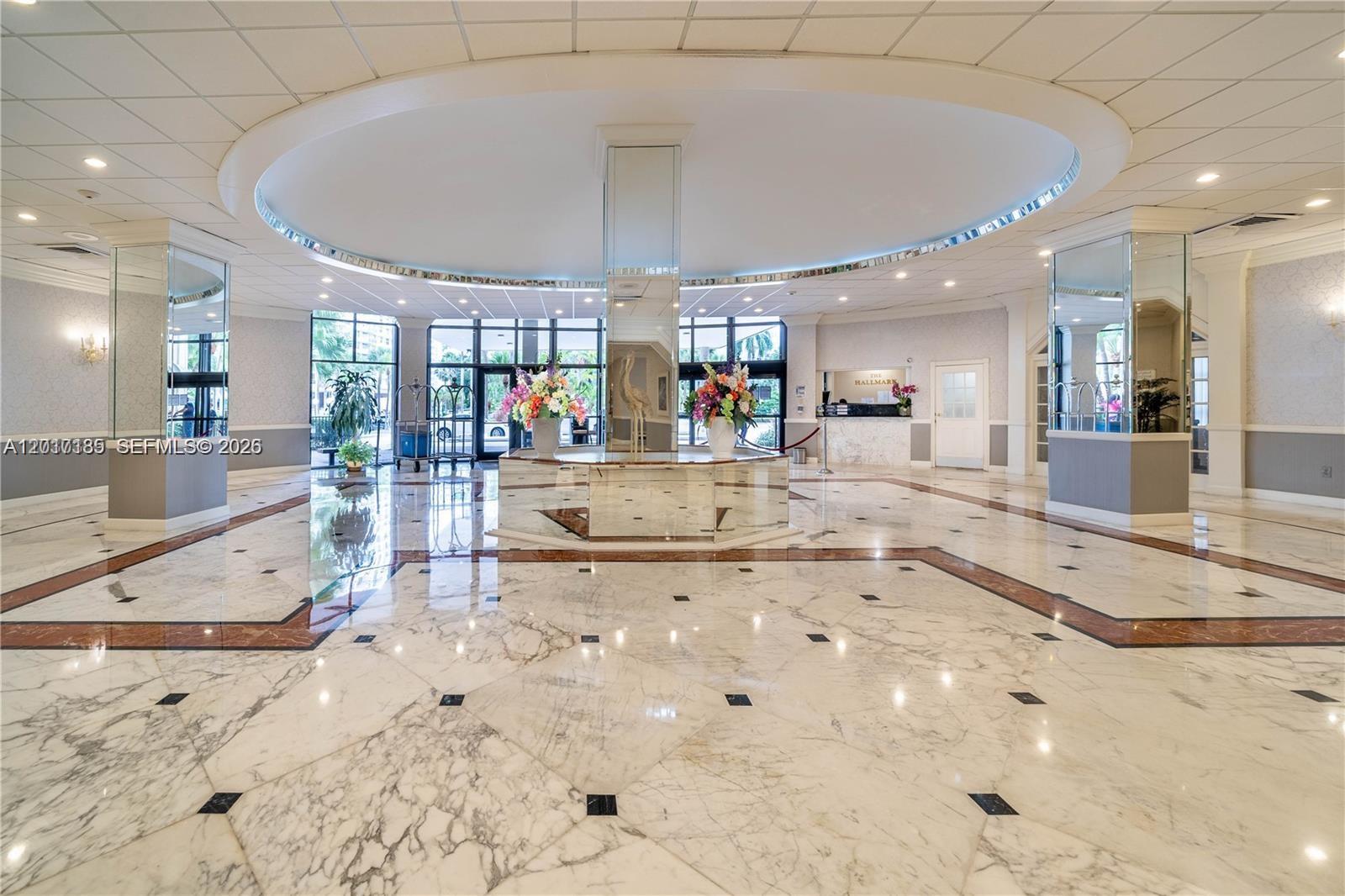 Photo of 3800 Ocean Dr  #324, Hollywood, Florida, 33019 - 