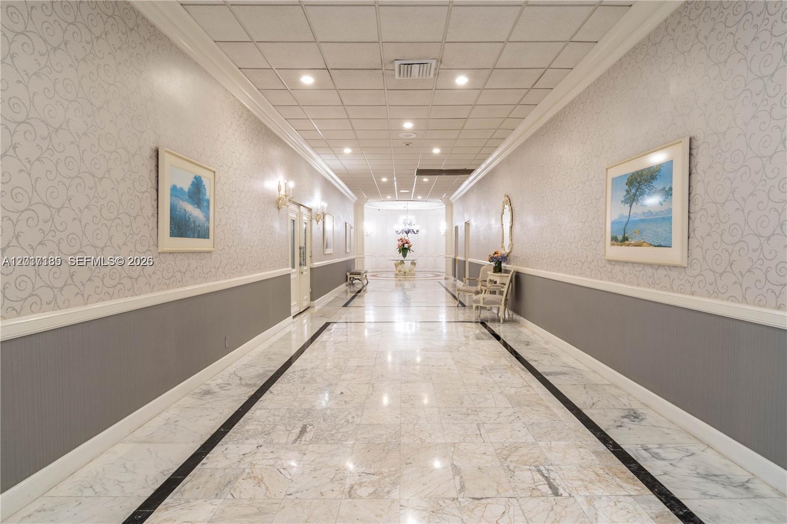 Photo of 3800 Ocean Dr  #324, Hollywood, Florida, 33019 - 