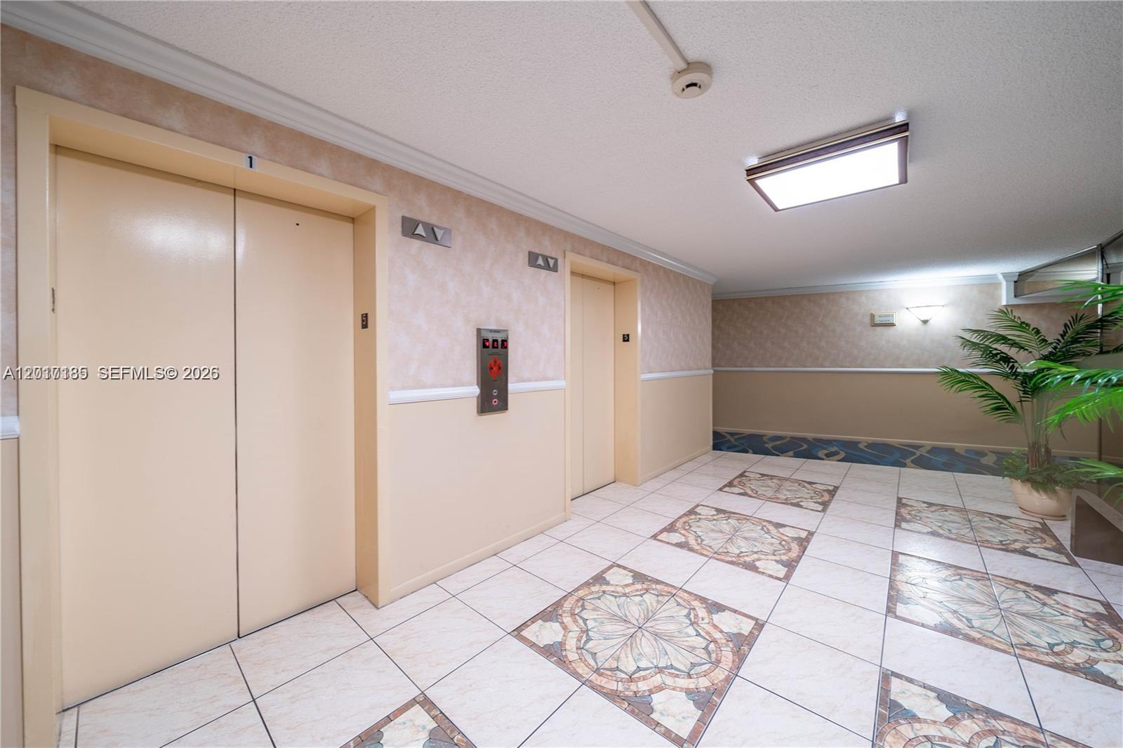 Photo of 3800 Ocean Dr  #324, Hollywood, Florida, 33019 - 