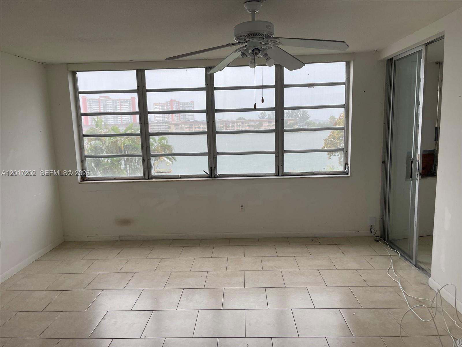 313-1 2 / 2 1315 sq. ft. $ 2026-05-12 0 Photo