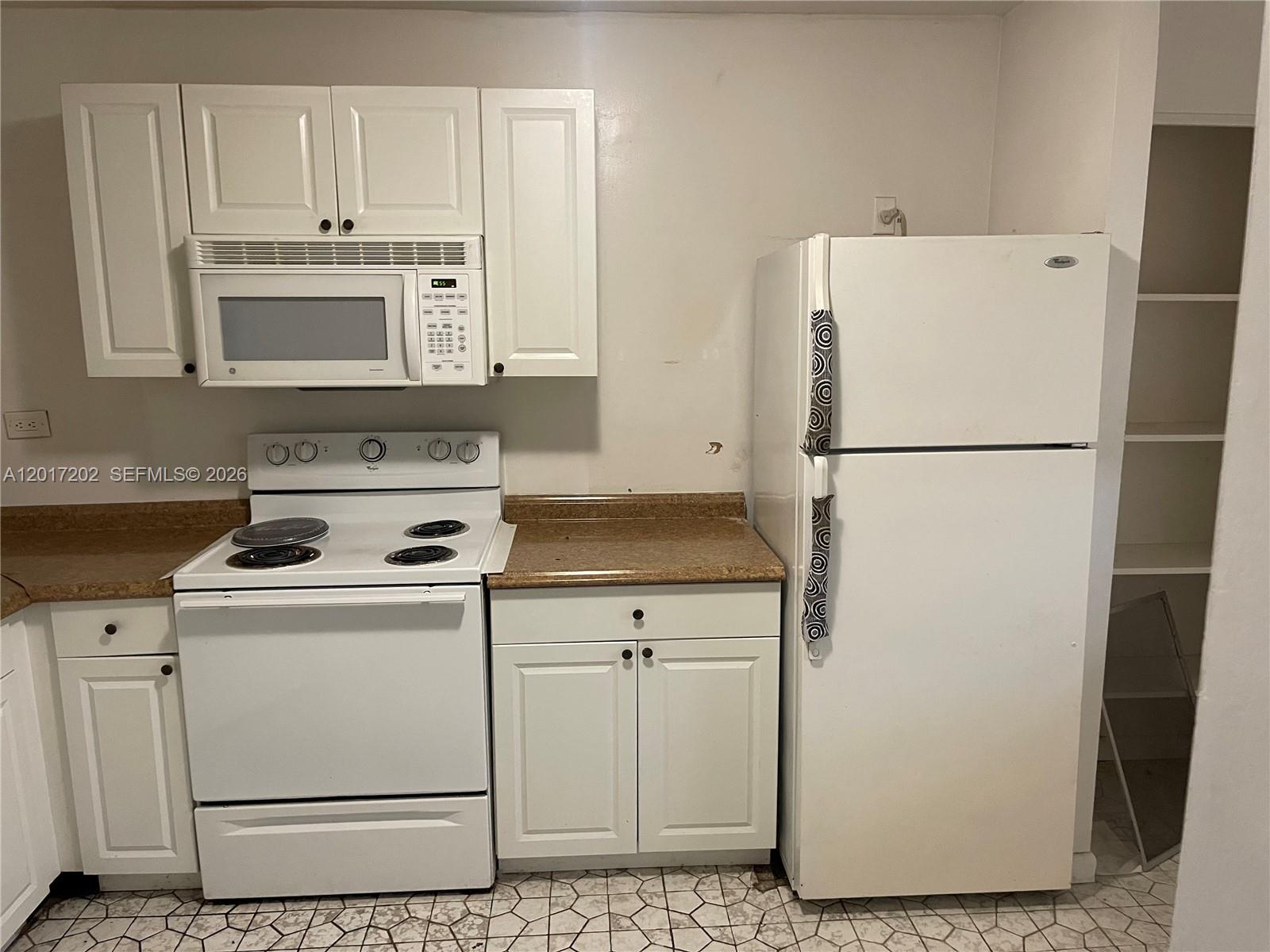 313-1 2 / 2 1315 sq. ft. $ 2026-05-12 0 Photo