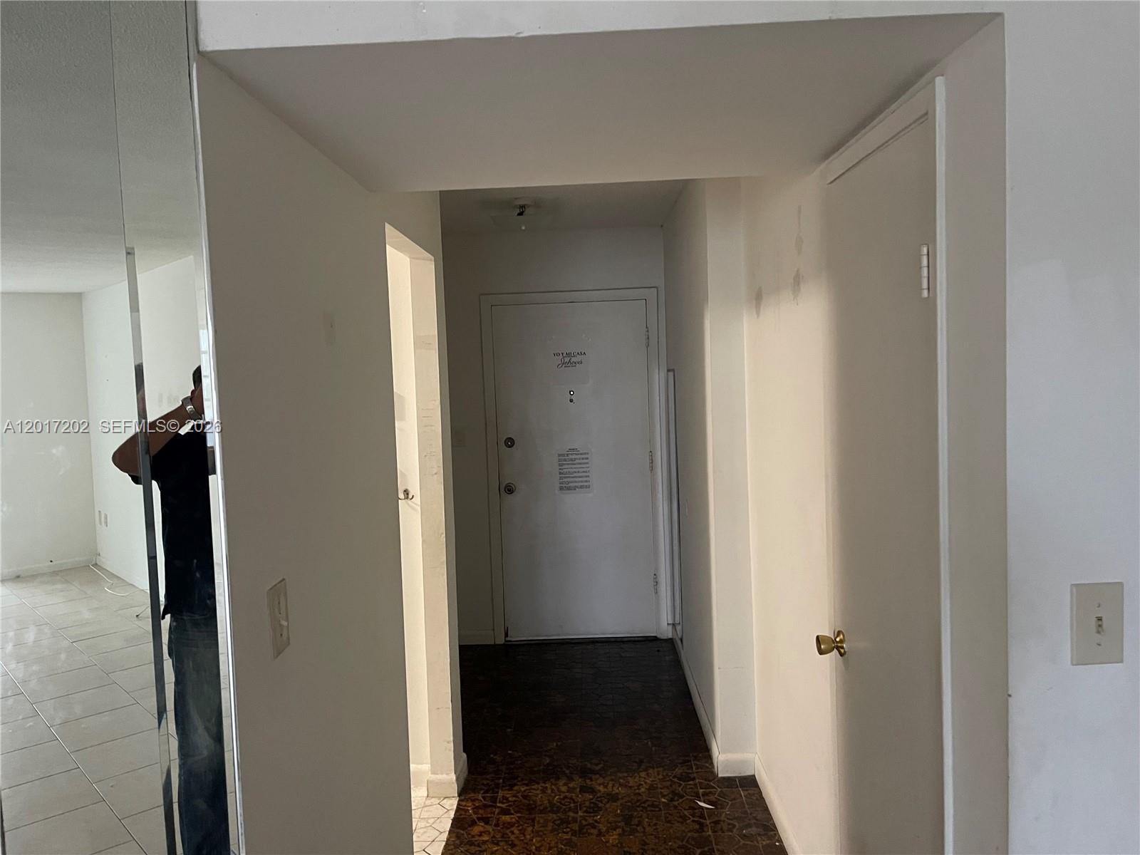 313-1 2 / 2 1315 sq. ft. $ 2026-05-12 0 Photo