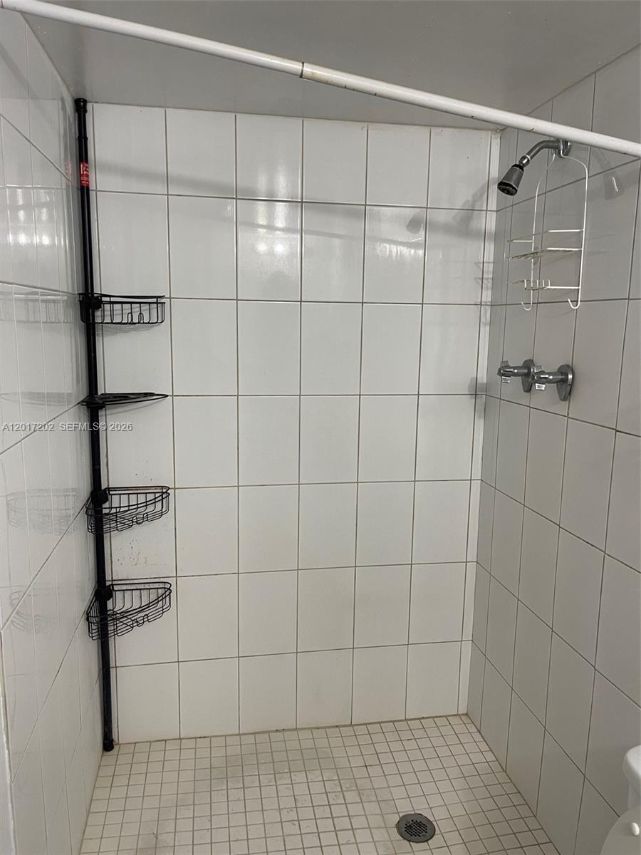 313-1 2 / 2 1315 sq. ft. $ 2026-05-12 0 Photo