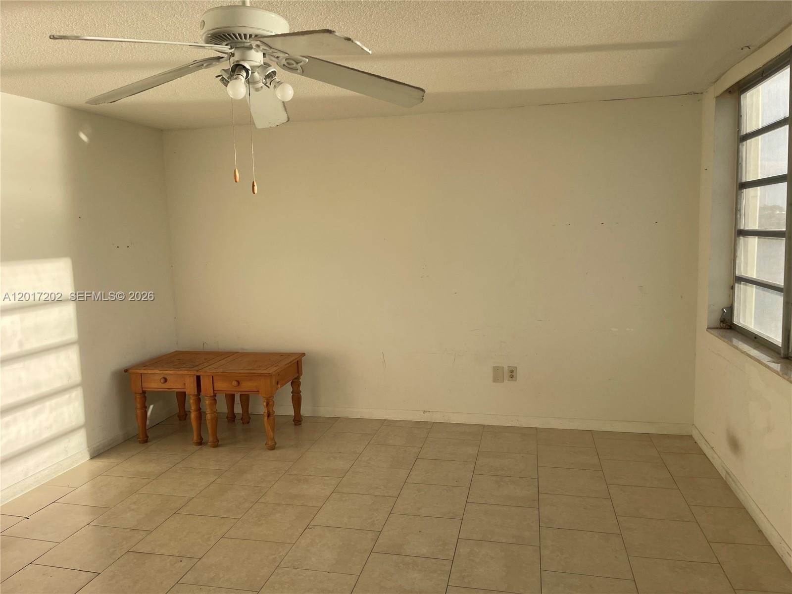313-1 2 / 2 1315 sq. ft. $ 2026-05-12 0 Photo