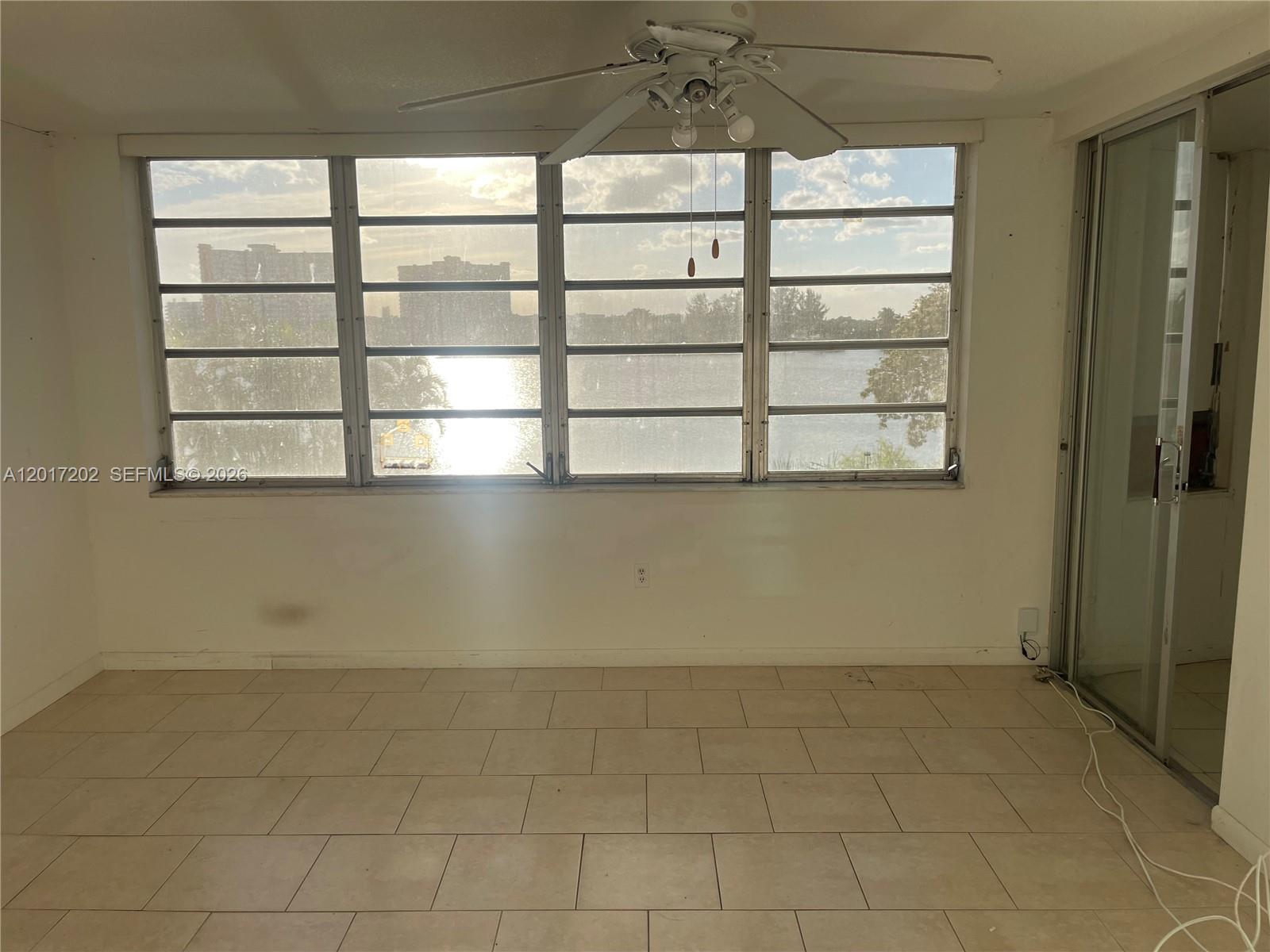 313-1 2 / 2 1315 sq. ft. $ 2026-05-12 0 Photo