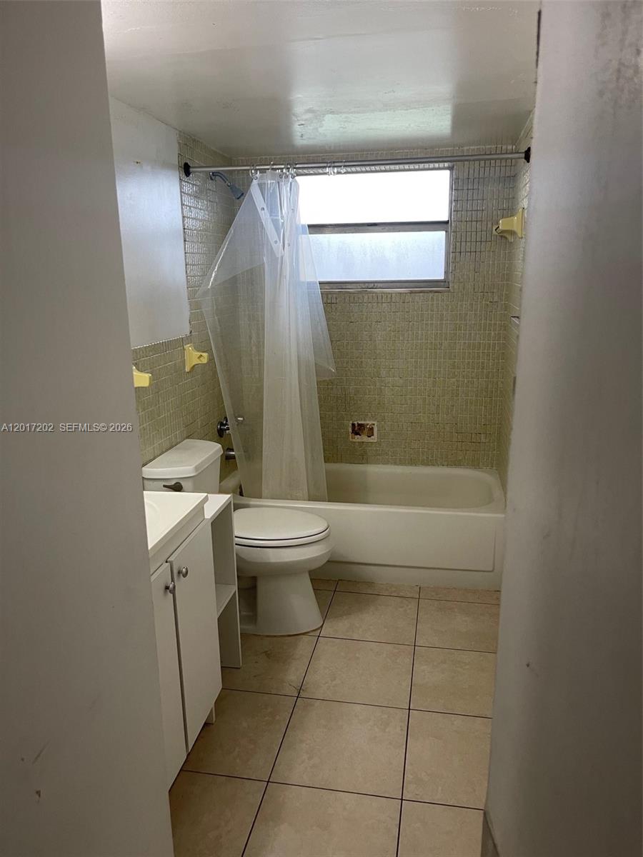 313-1 2 / 2 1315 sq. ft. $ 2026-05-12 0 Photo