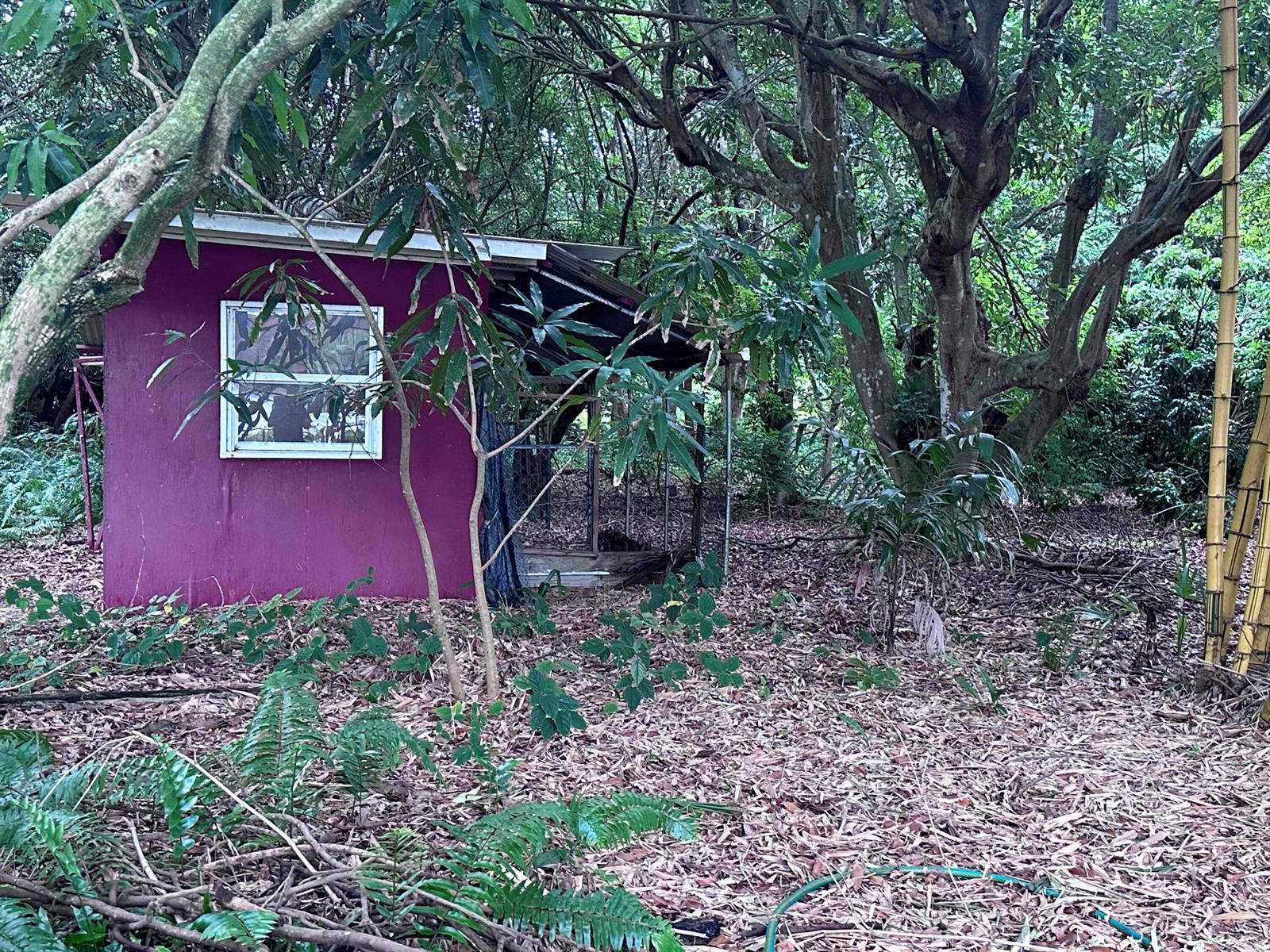   / 0  sq. ft. $ 2026-06-15 0 foto