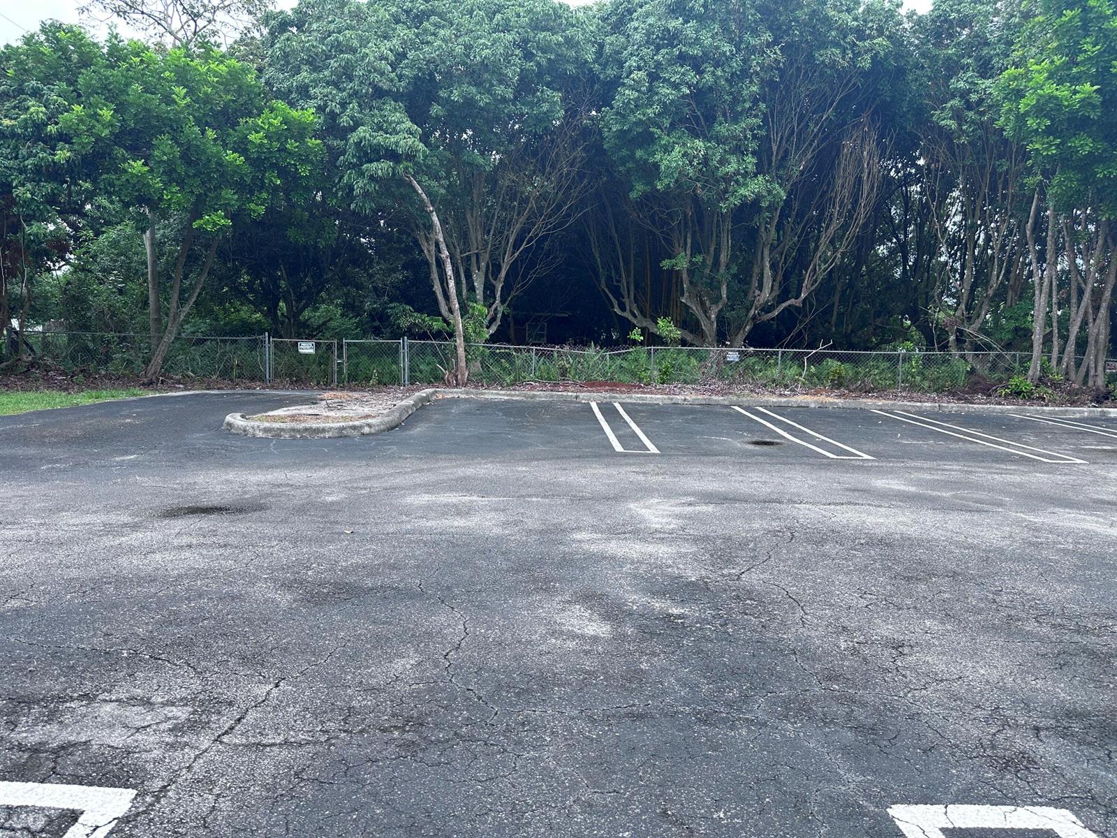   / 0  sq. ft. $ 2026-06-15 0 foto