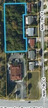   / 0  sq. ft. $ 2026-06-15 0 foto