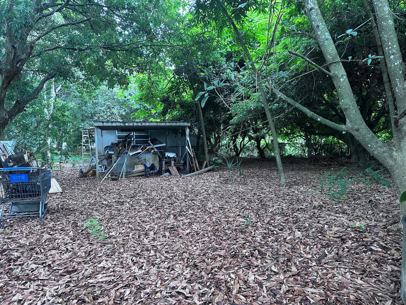   / 0  sq. ft. $ 2026-06-15 0 foto