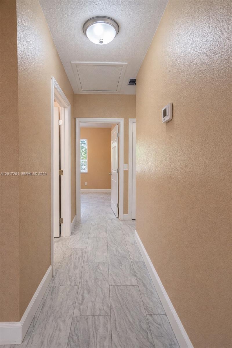   /   sq. ft. $ 2026-05-12 0 Photo