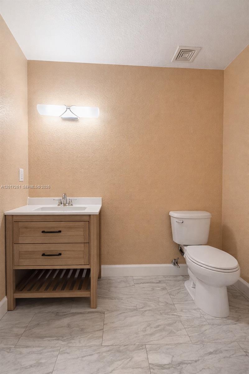   /   sq. ft. $ 2026-05-12 0 Photo